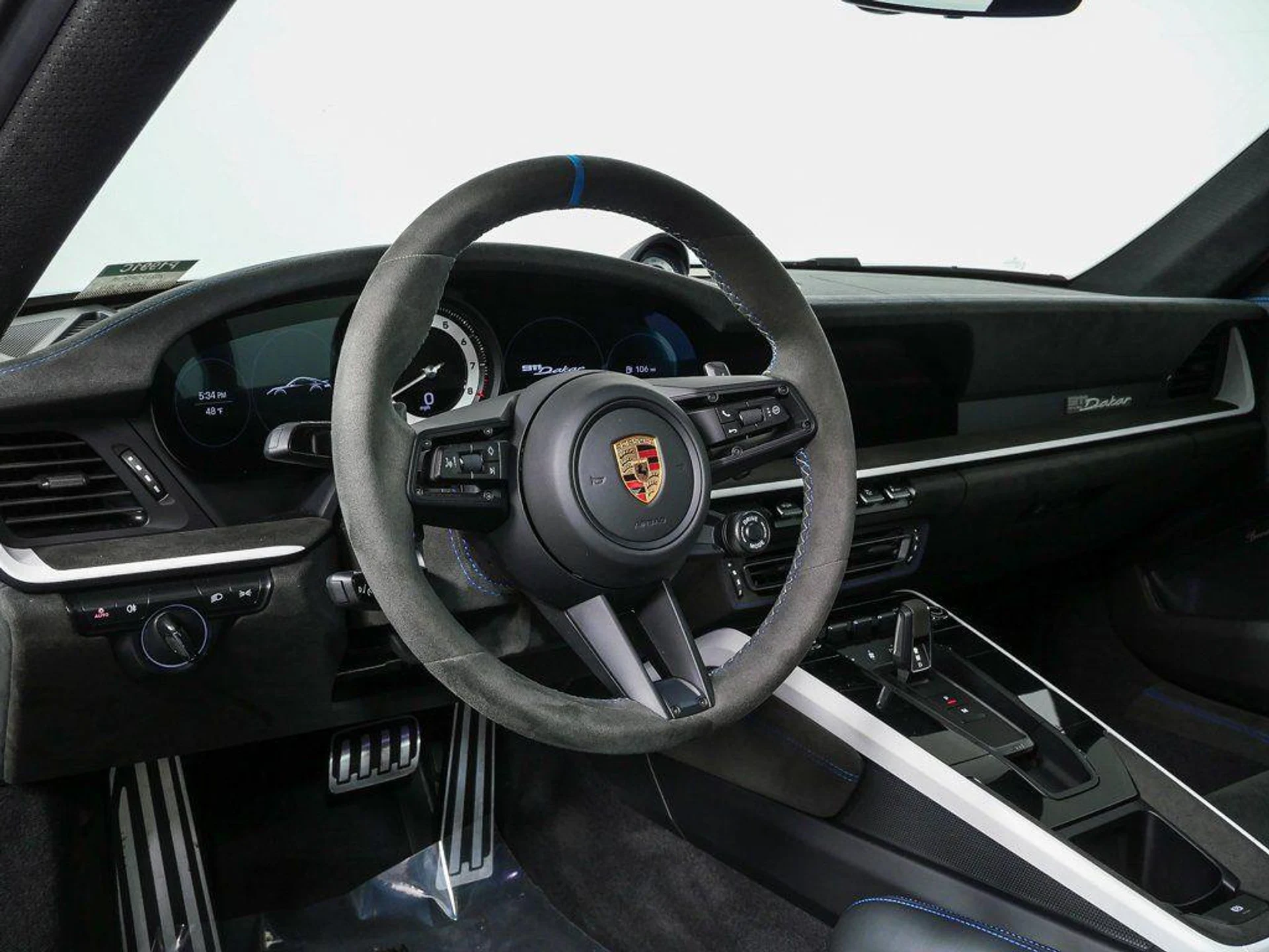 mph003_2452528133_K_Ia_Iaeh_D8k2_Y4w4im_OG_Xwj_E8_W84_a2306a26a6