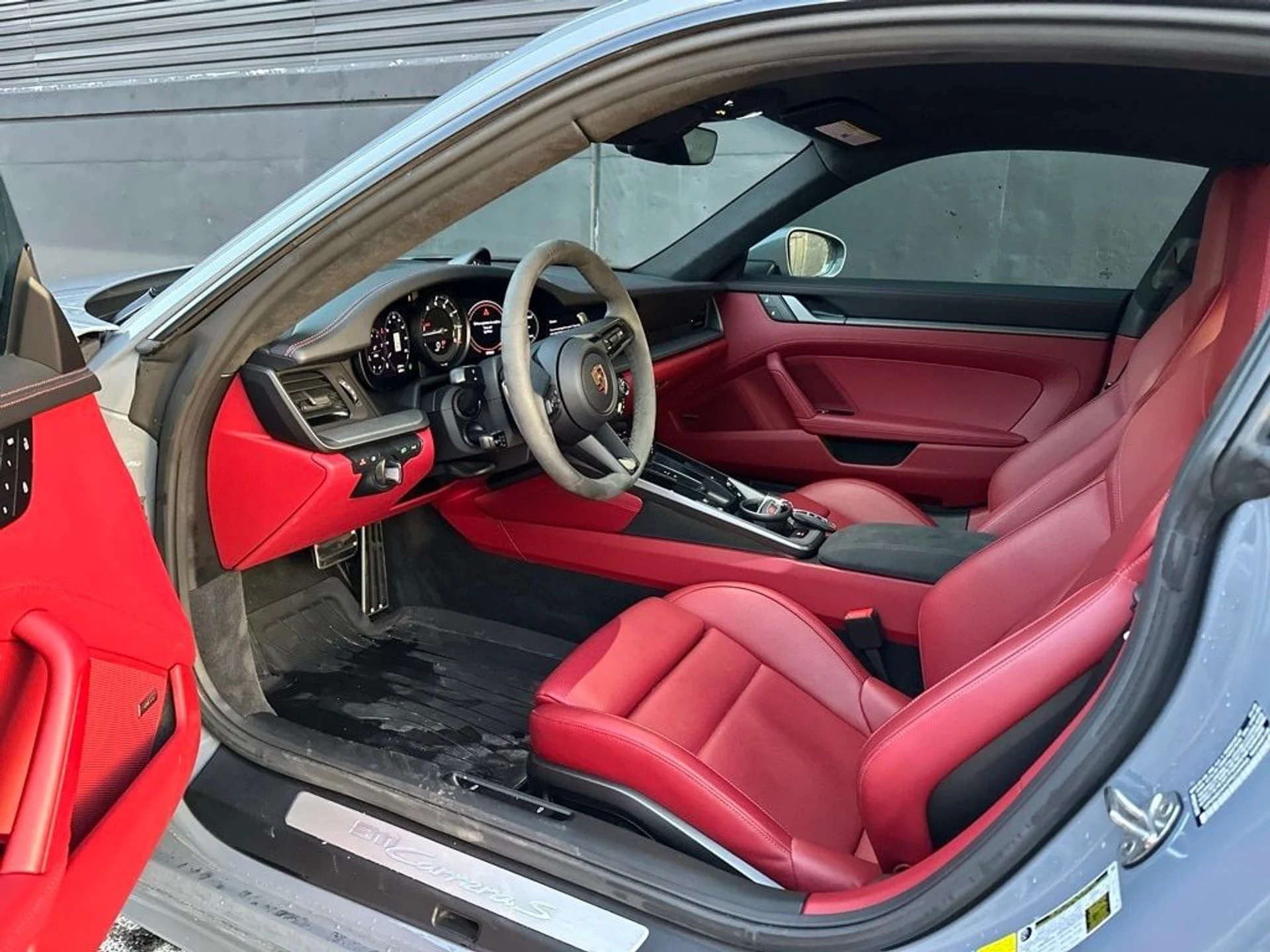 mph003_2453077156_1afca1325c04d650cfbeca7677be46acx_12cdf20f07