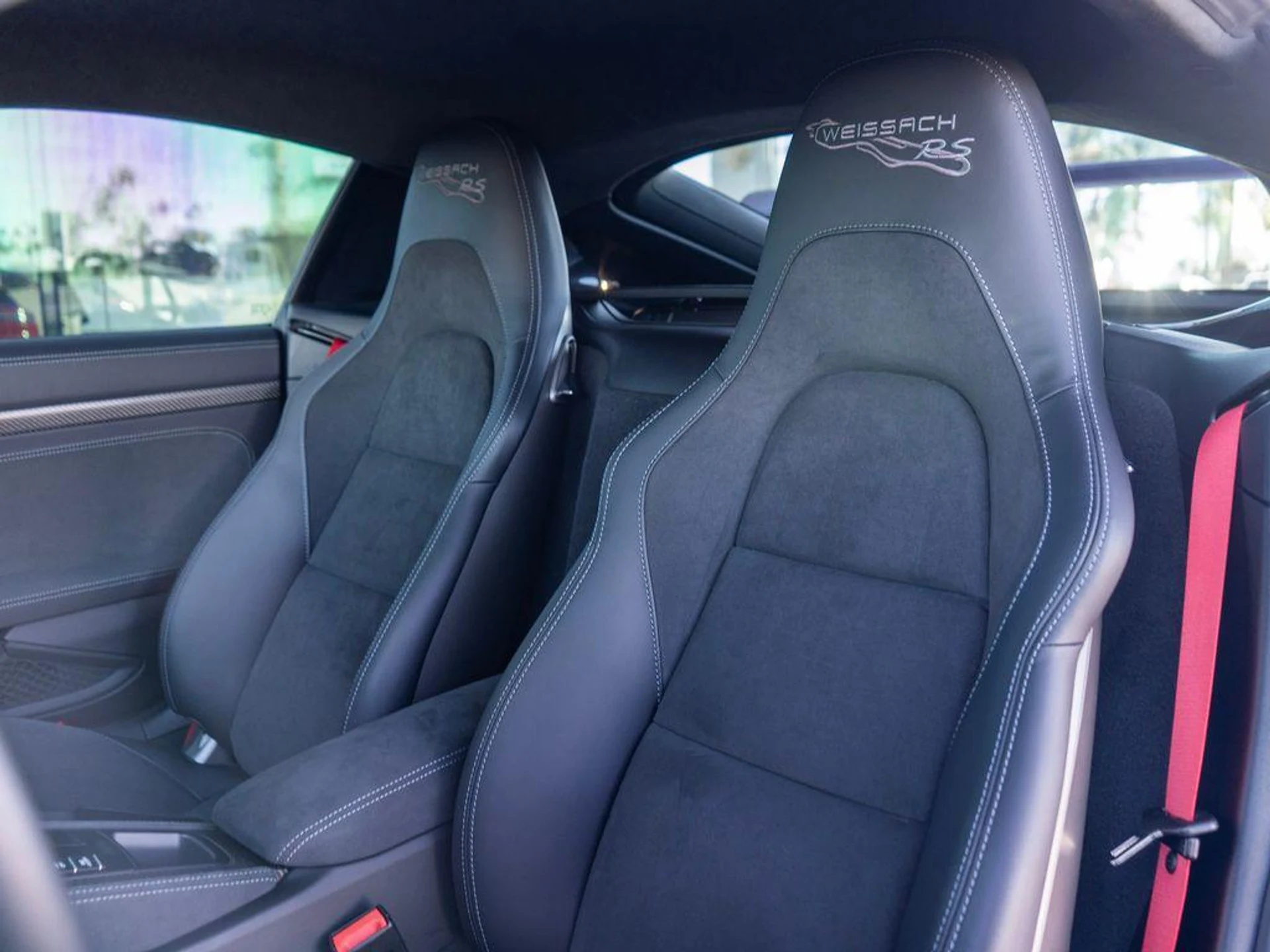 mph003_2453079001_b_M0_Sl_Pjyugj_Rea9_v23v8n_Ynh_Jw_e4a0d5c7ec