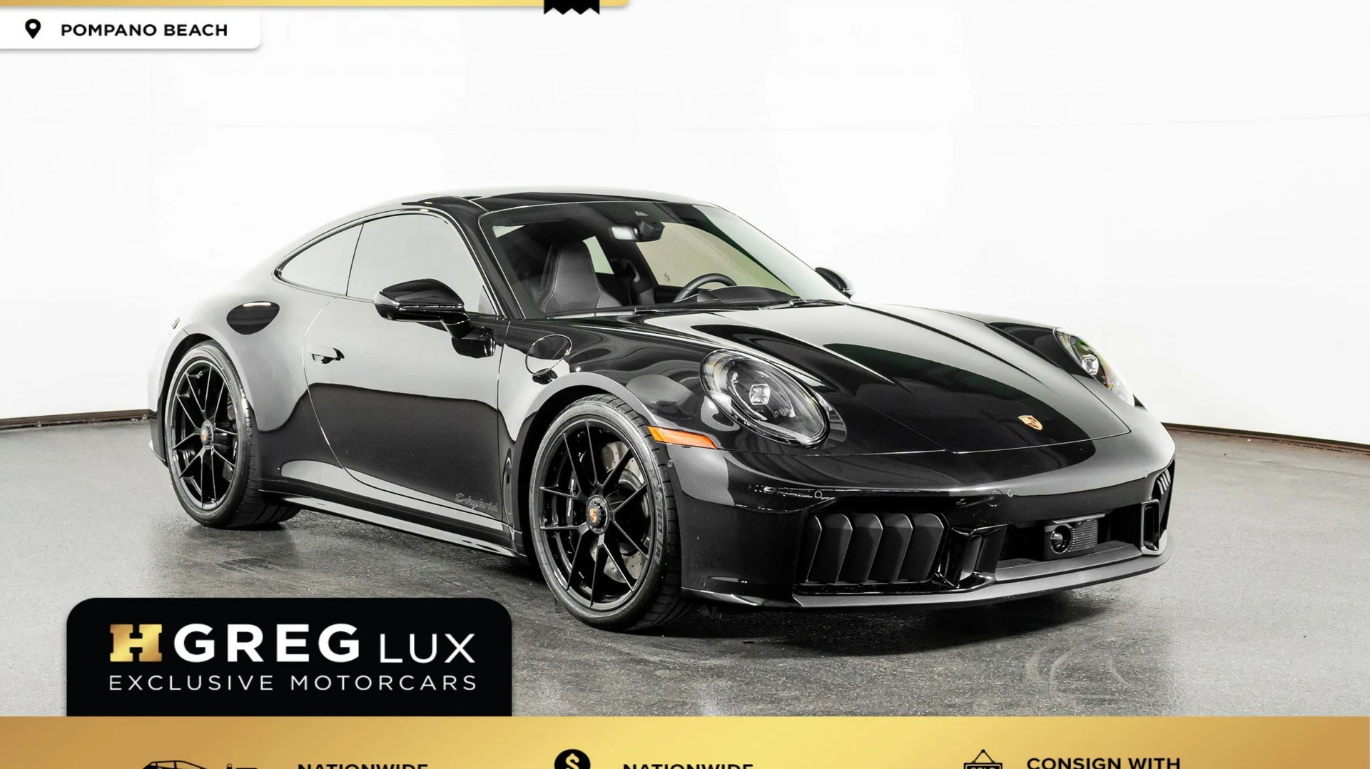 mph003_245320333_content_homenetiol_com_2001243_2130496_0x0_95e6114f3df6416b8c314753b00112a5_2c40232866