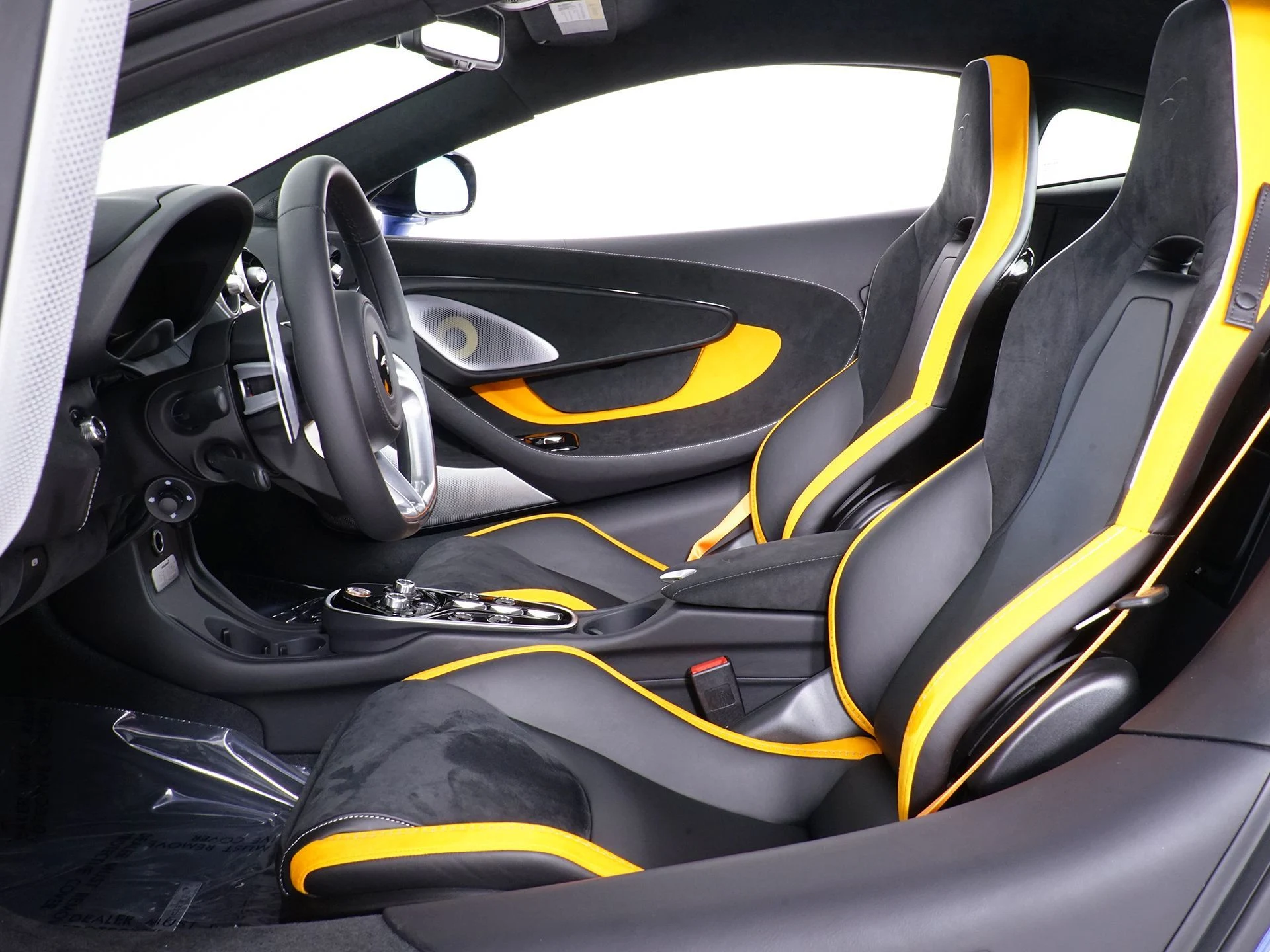 mph003_2453261745_cdb25fb8dfceb629cf81935bb07804f2x_c1859bcc03