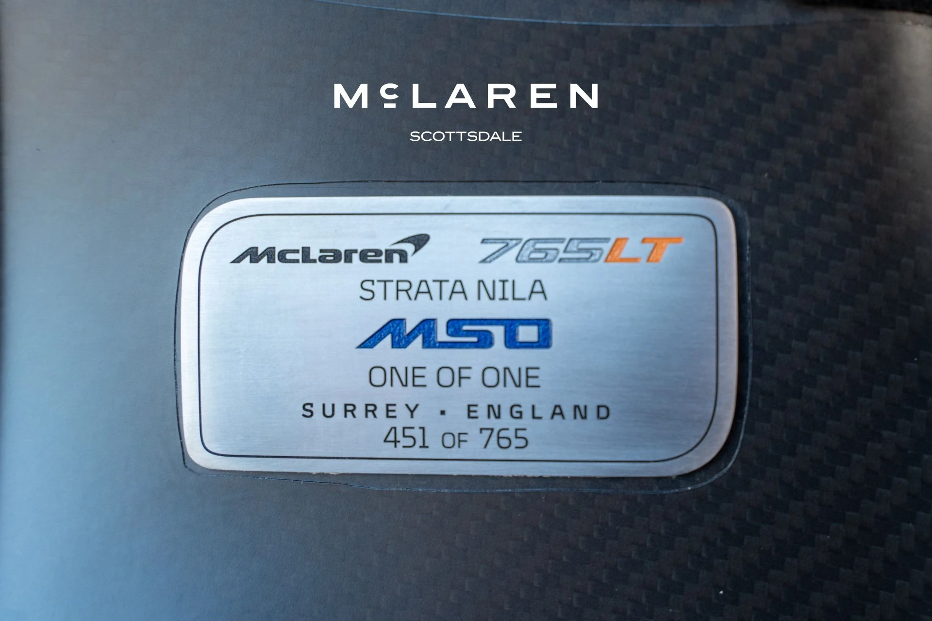 mph003_2453309785_Used_2022_MCLAREN_765_LT_SPIDER_1792171730_9234b4d8c2