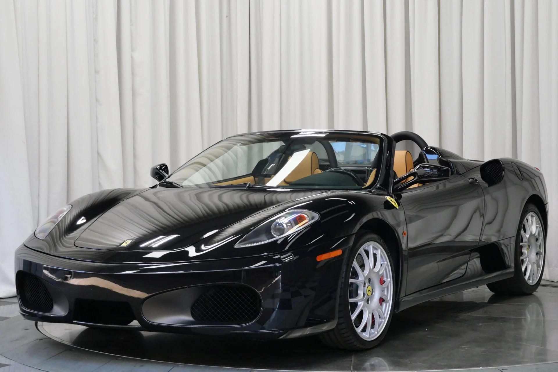 mph003_2453893606_Used_2008_Ferrari_F430_Spider_1752604343_b39892e2d3