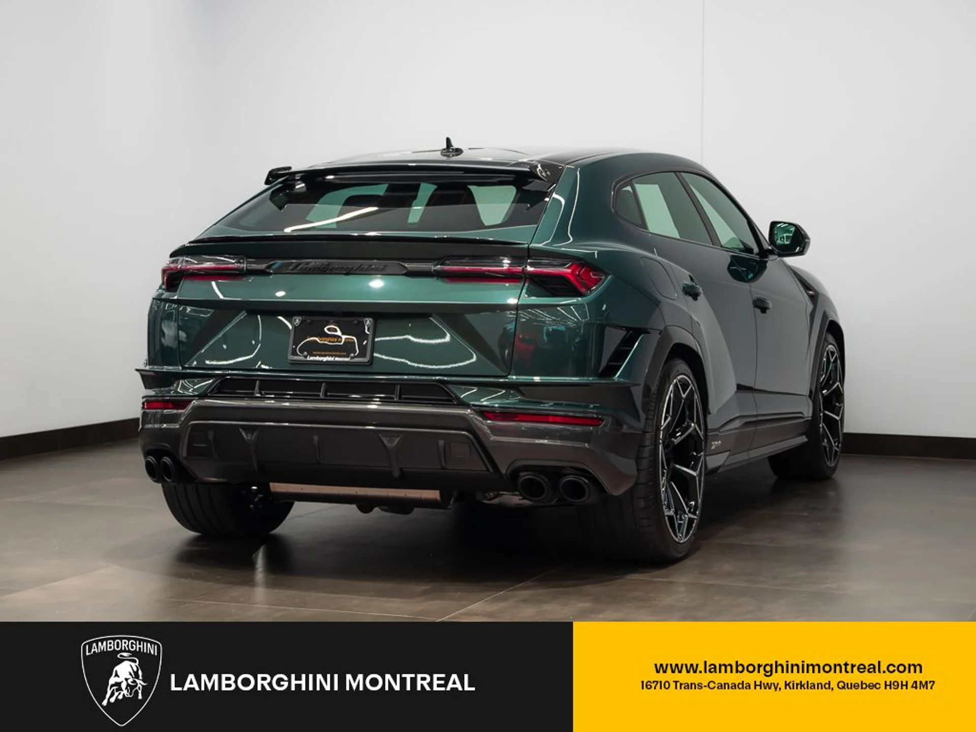 mph003_245402011_lamborghini_urus_2024_jpg_v_1763573004_f1200b0529
