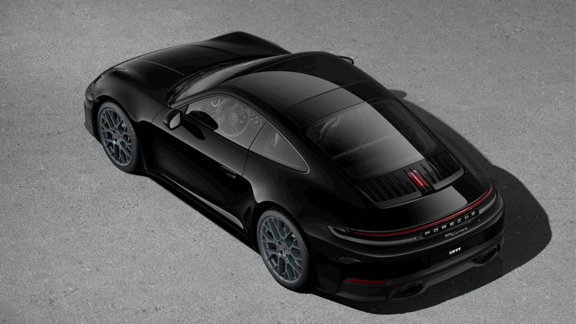 mph003_2454223098_a25f1414337a0d30b96cb848e79754aa_a2f0fc3309