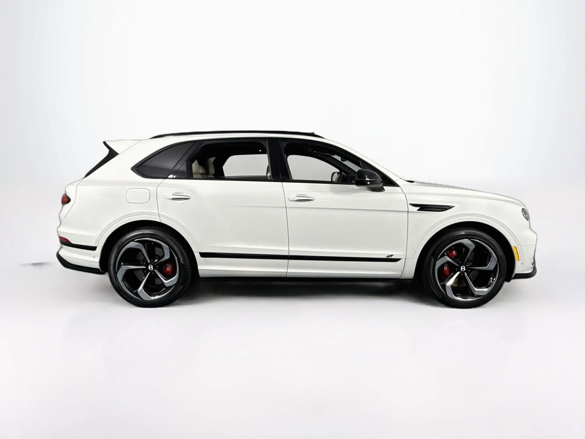 mph003_2454272273_Used_2023_Bentley_Bentayga_S_V8_1791232590_5067570bdb