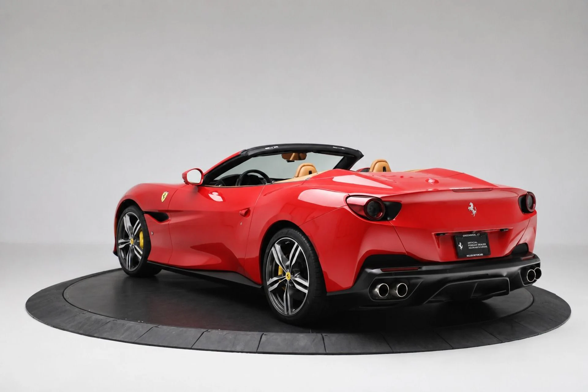 mph003_2454478881_Used_2019_Ferrari_Portofino_1784333136_b8009dead7