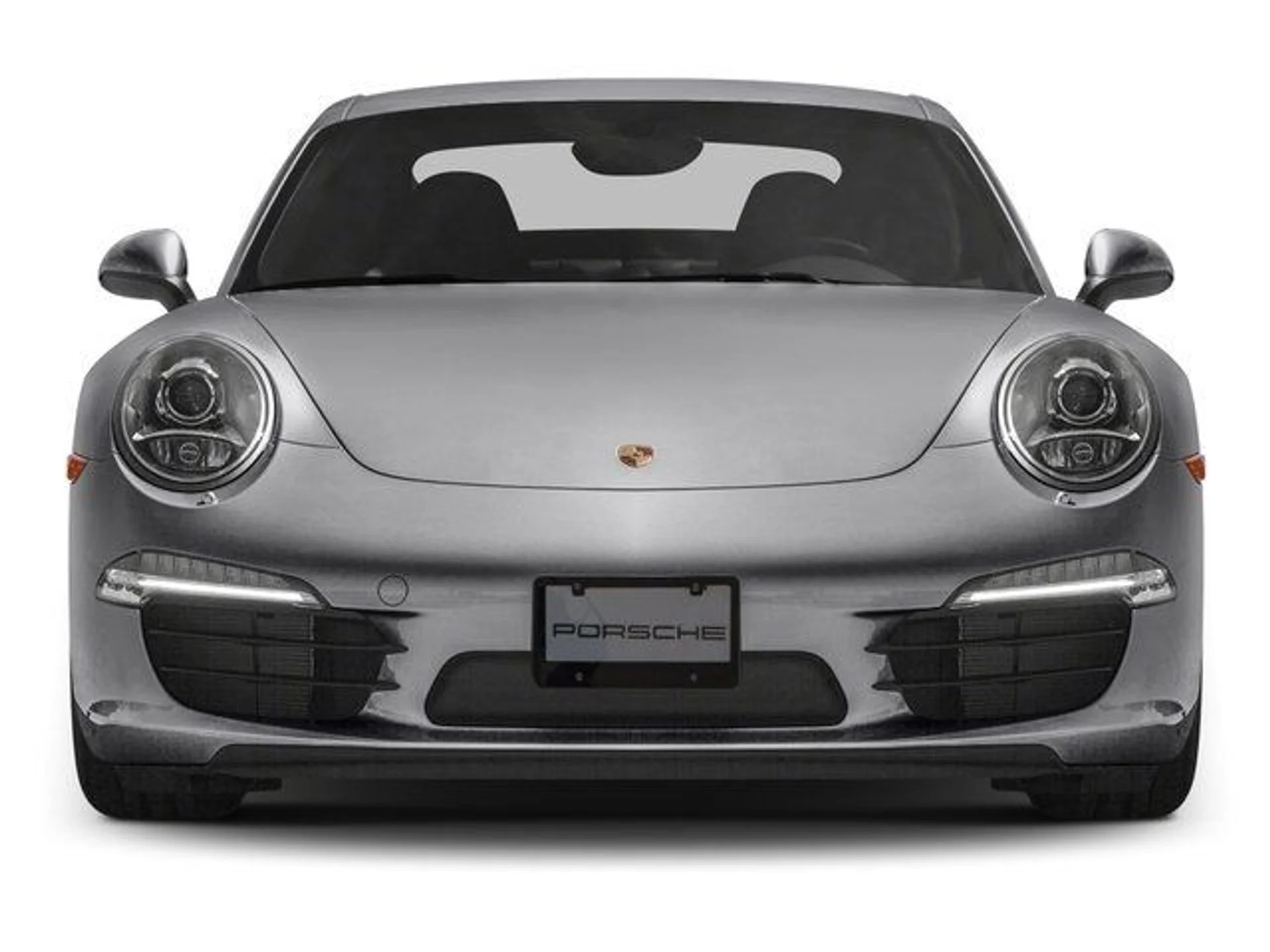 mph003_2454528804_692331827ef6b0dc1b92c4b75cef6e42_3ac56a36bc