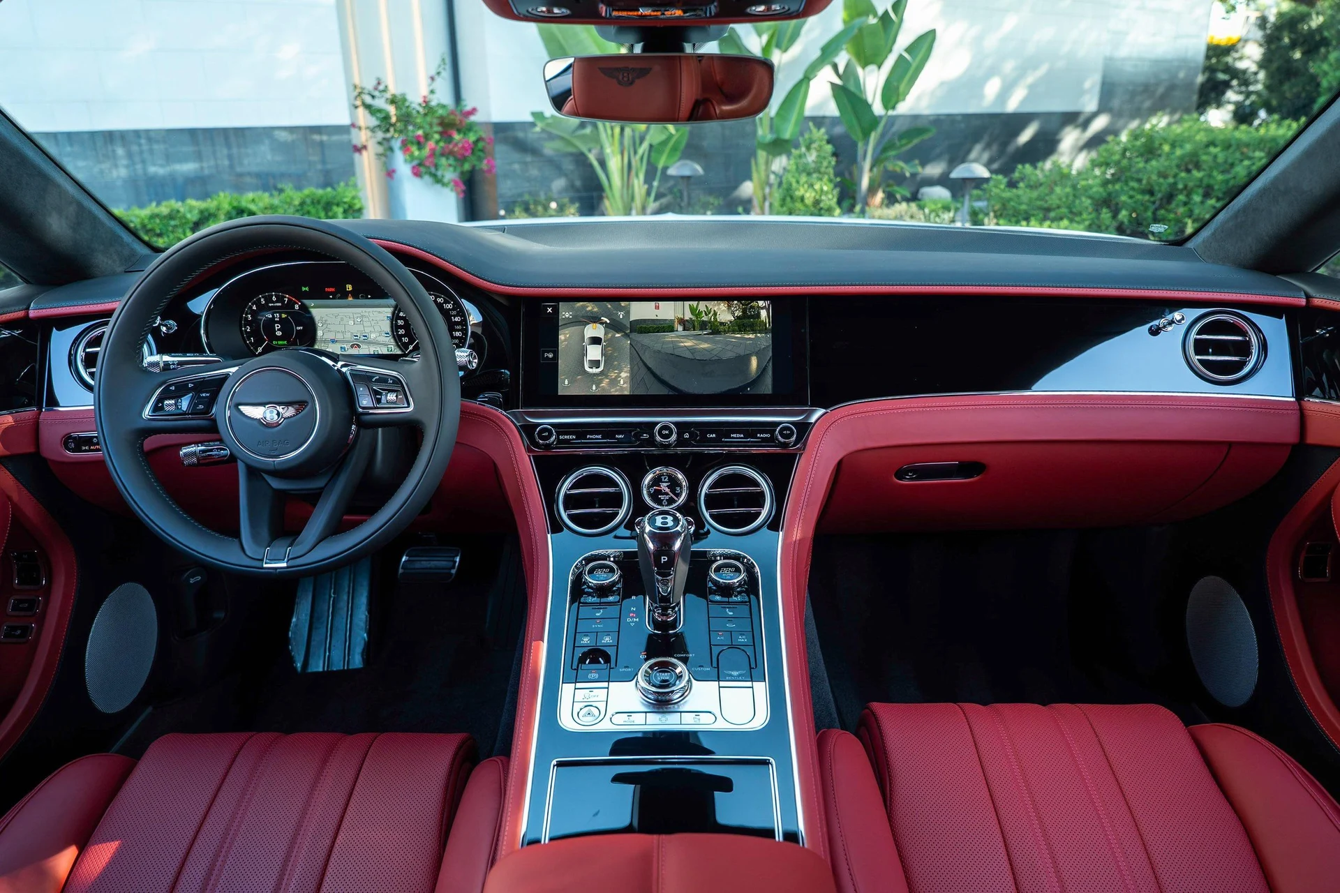 mph003_2455056512_458241676_68ef2212026595e726699a1b_6220bfd6c2