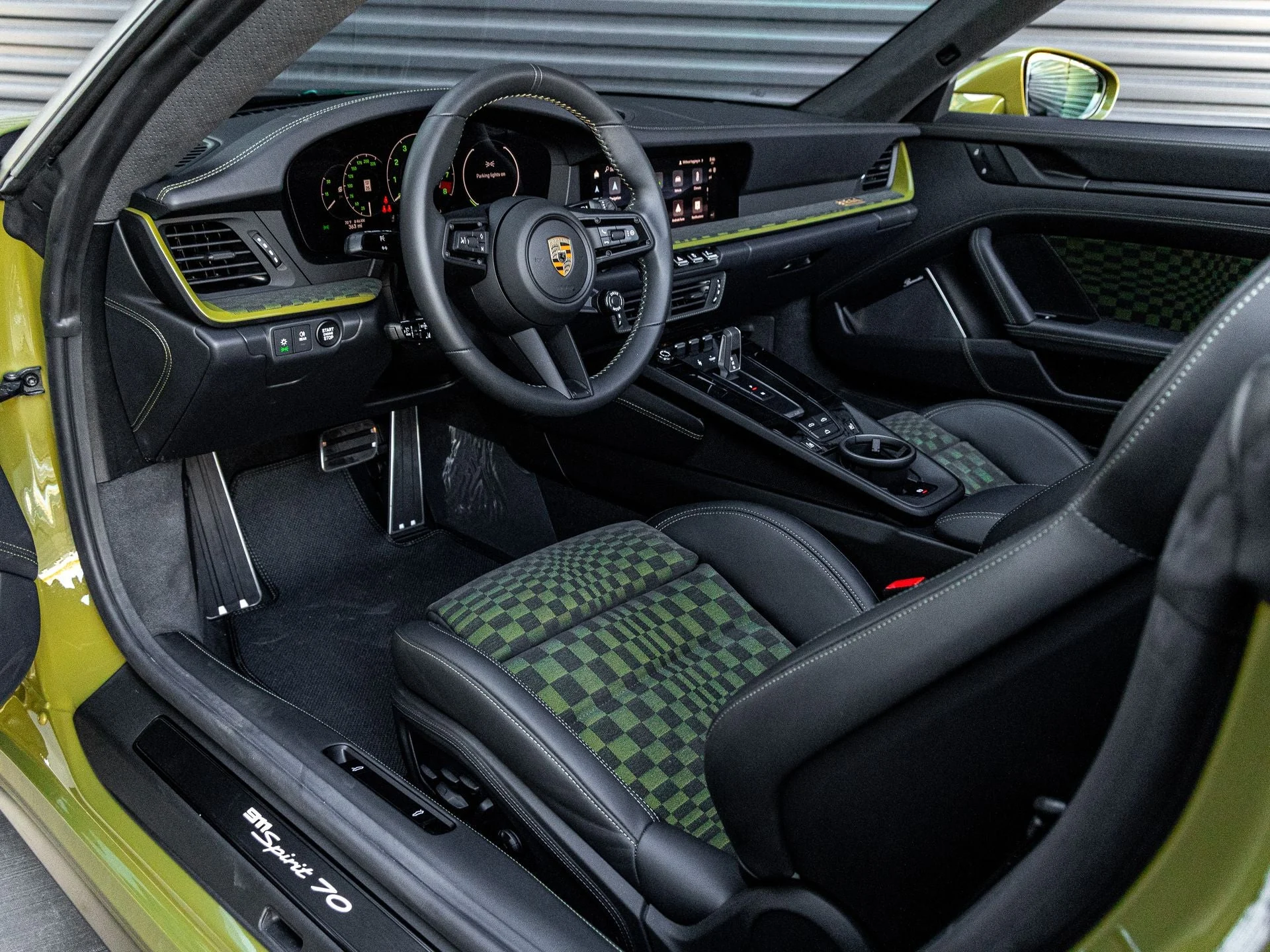 mph003_2455174879_4_6fdd6123d7