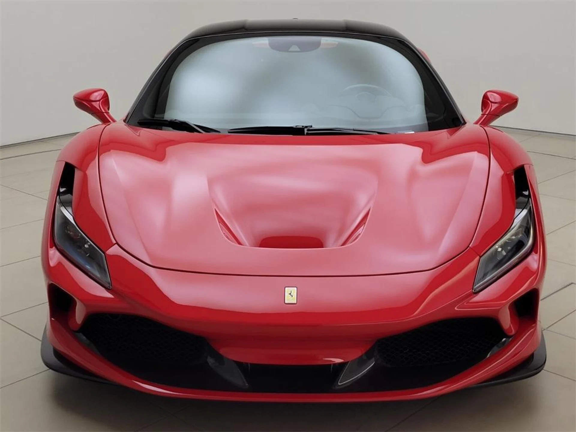 mph003_2455278779_Used_2020_Ferrari_F8_Tributo_1716042517_8913860a47