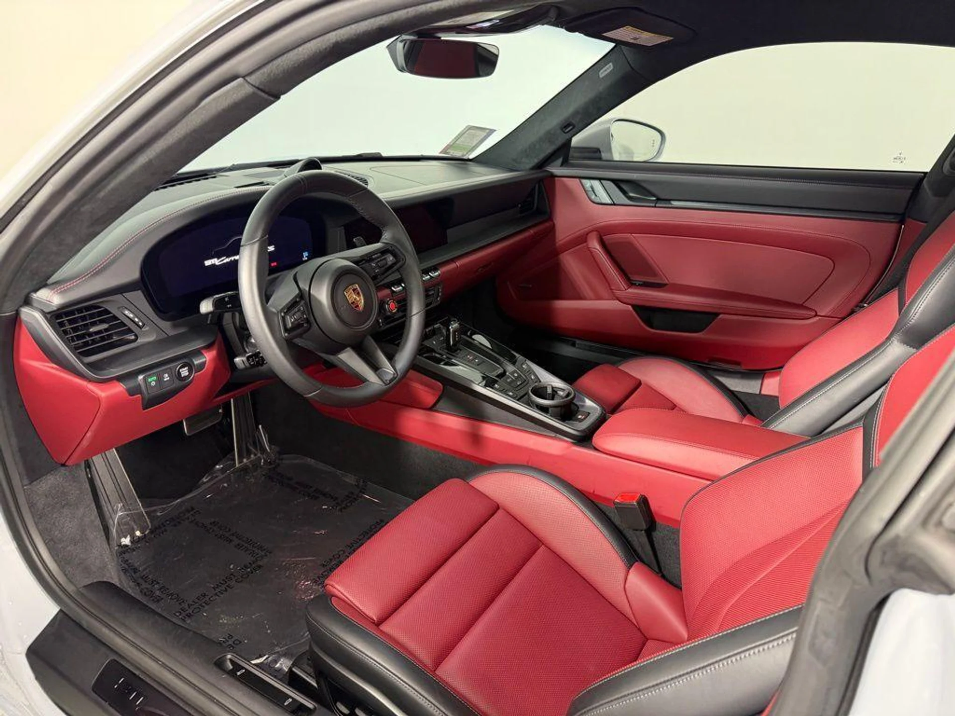 mph003_2456020193_ko8_G9jhiwh_E_Ii_Fox_GNM_Xo_R3_GO_Gg_0c8a9355f9