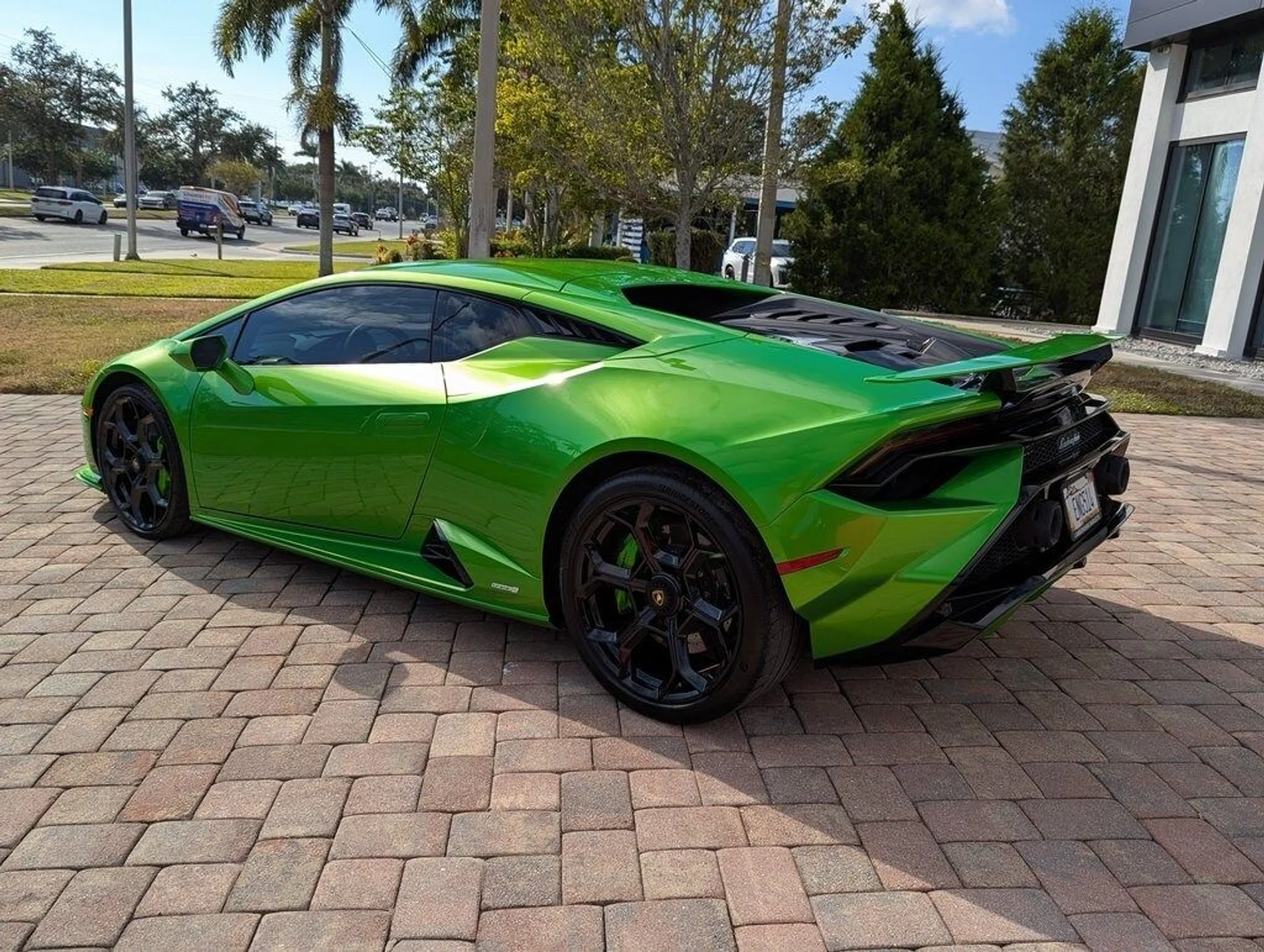 mph003_2456355714_13ff84a9fda9ab4889a420a1ba638e9dx_e36ea7f5f8