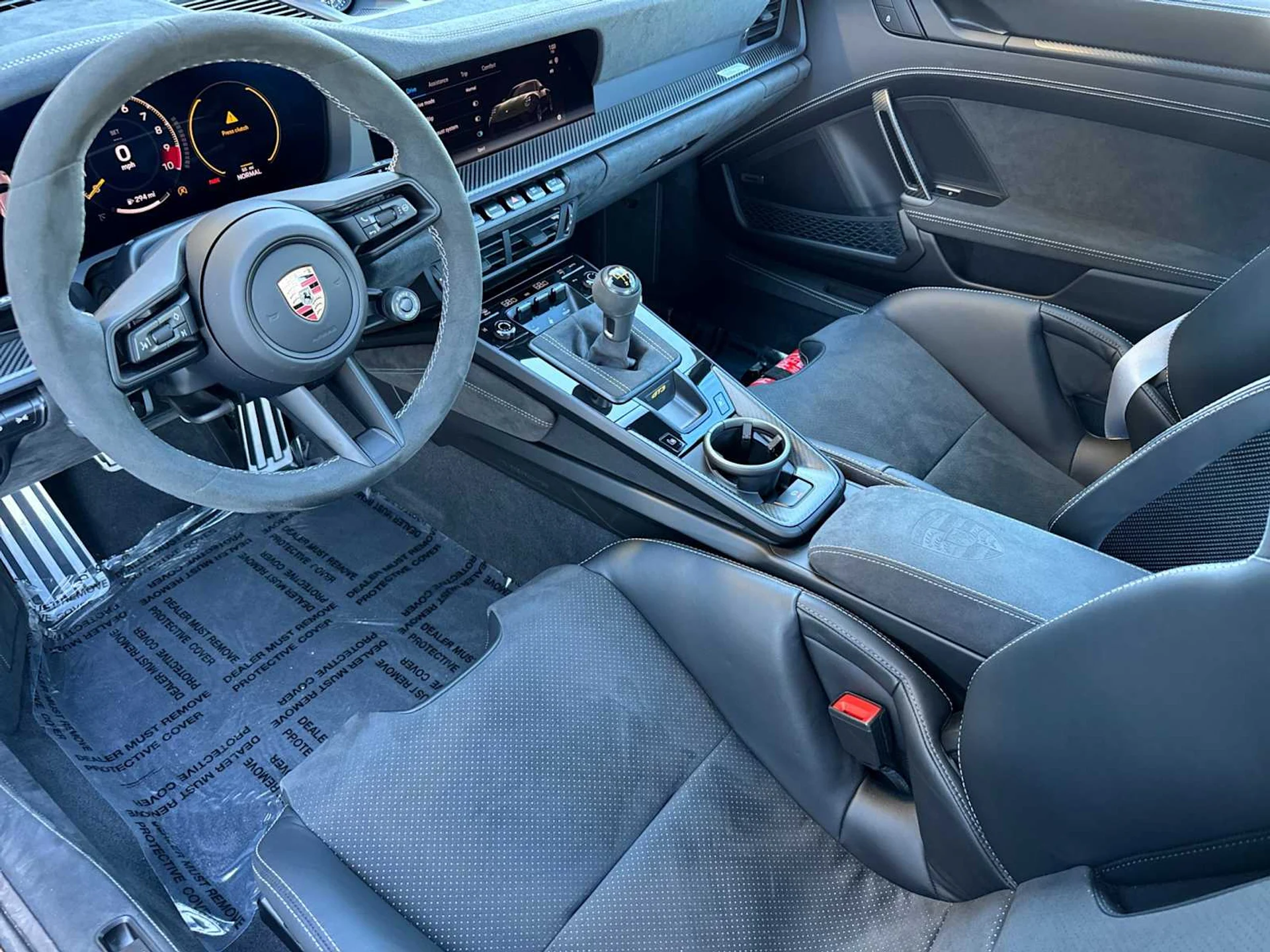 mph003_2456421673_e8571268703bb5b8d4f91f6e11c972c1x_a0480beba2