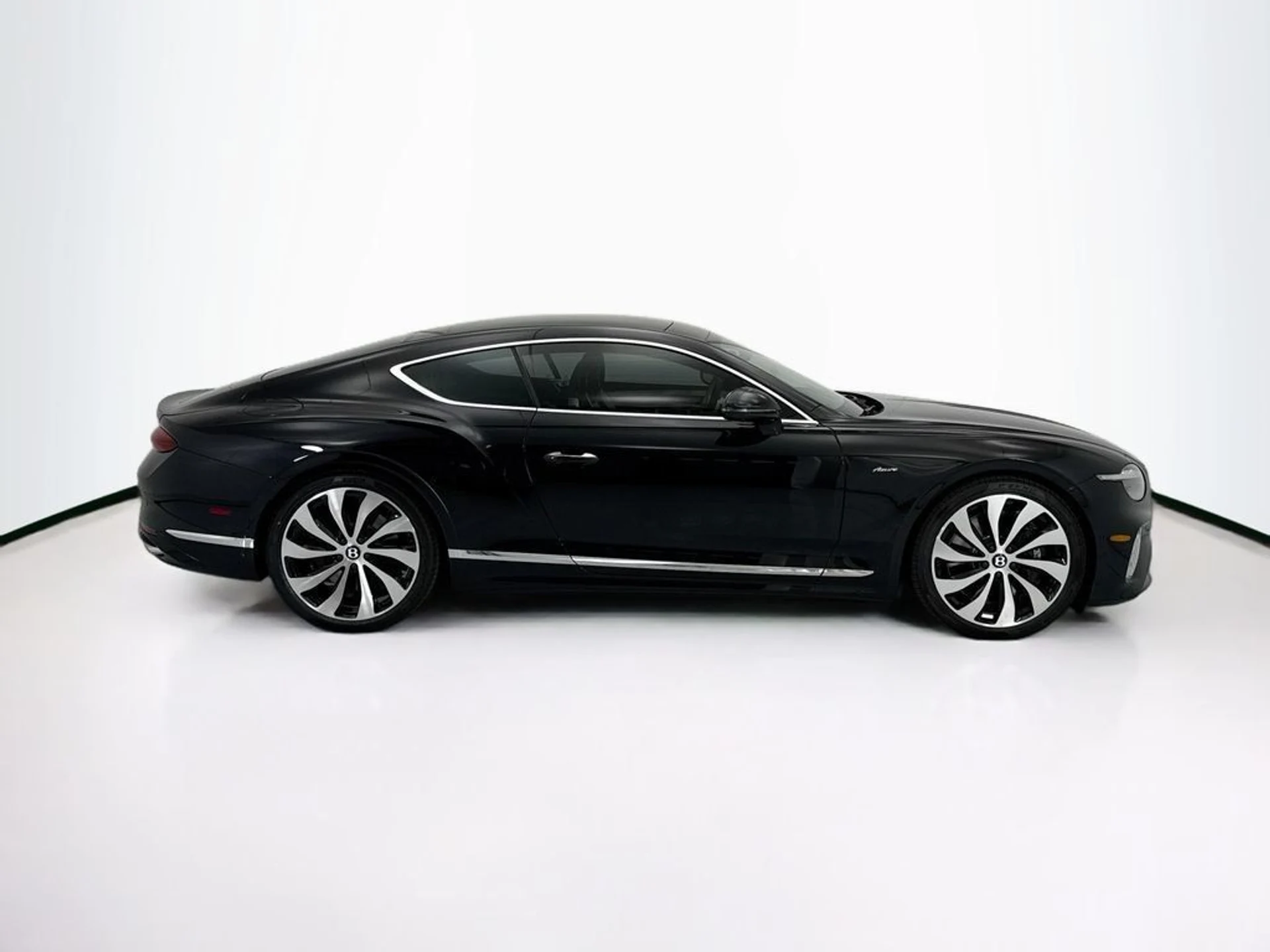 mph003_2456944071_new_2026_bentley_continental_gt_azure_8119_22995385_4_1024_112d519d5c
