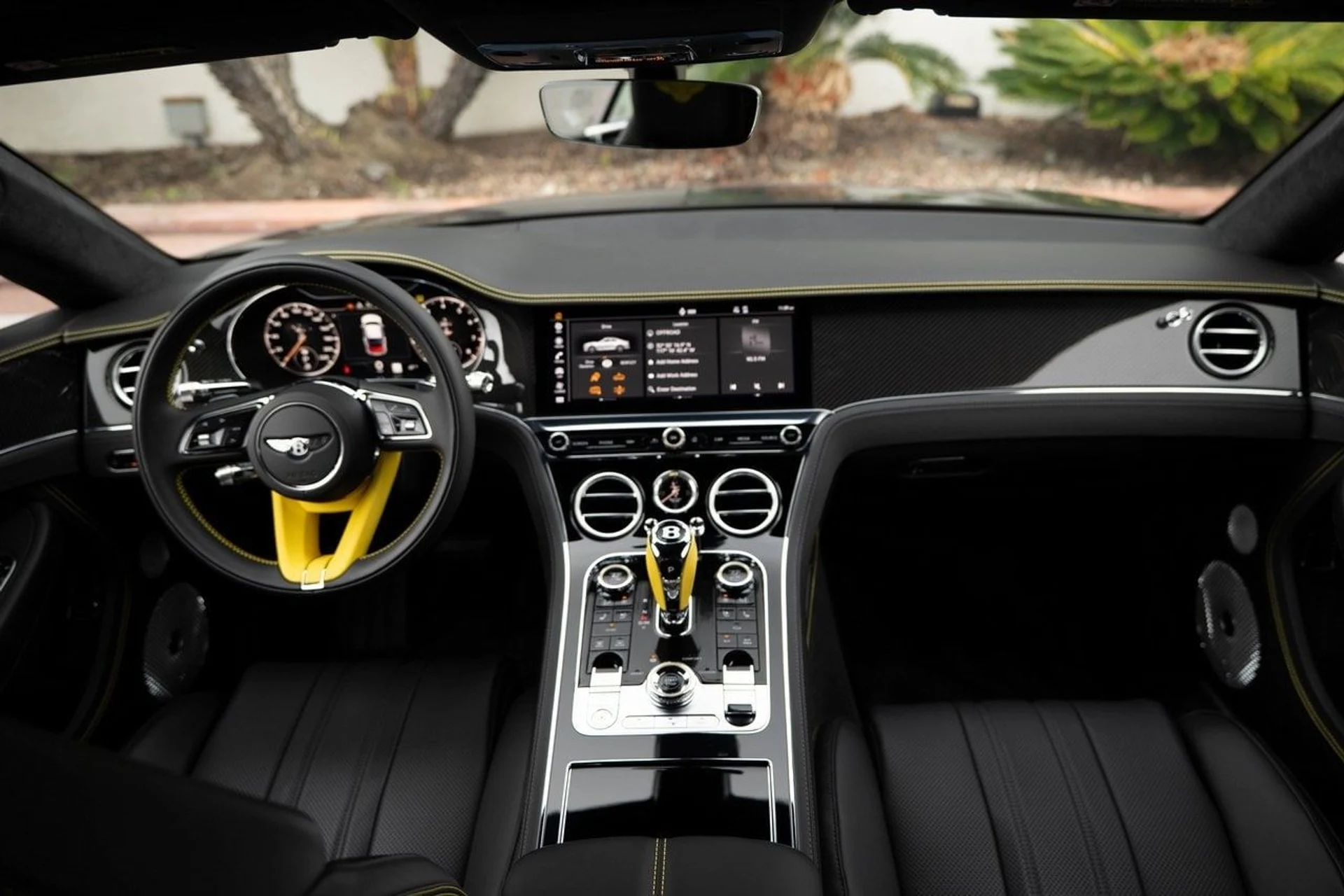 mph003_2457027817_8c1d42b04e75960c93c1036a28dbc5f9x_9c391e1ebd