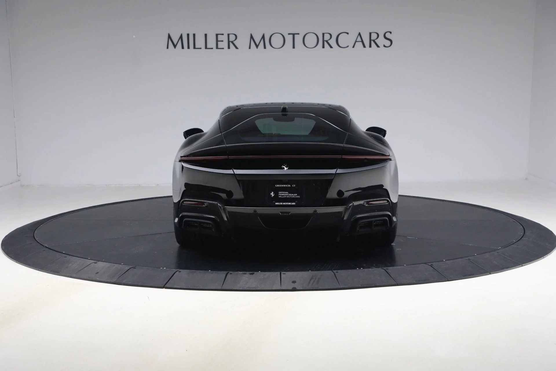mph003_245740827_Used_2025_Ferrari_12_Cilindri_1771948573_90f0bc82e3
