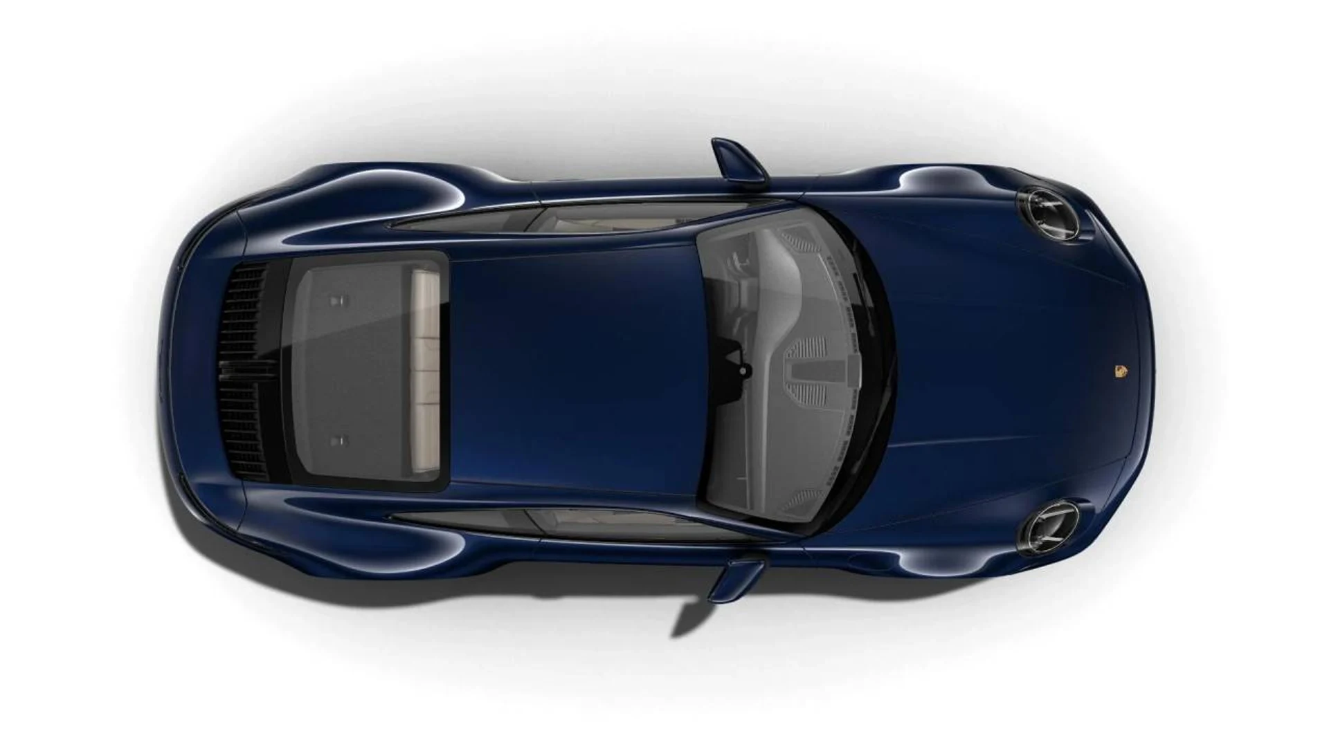 mph003_2457487328_4_4bd6b85fa0