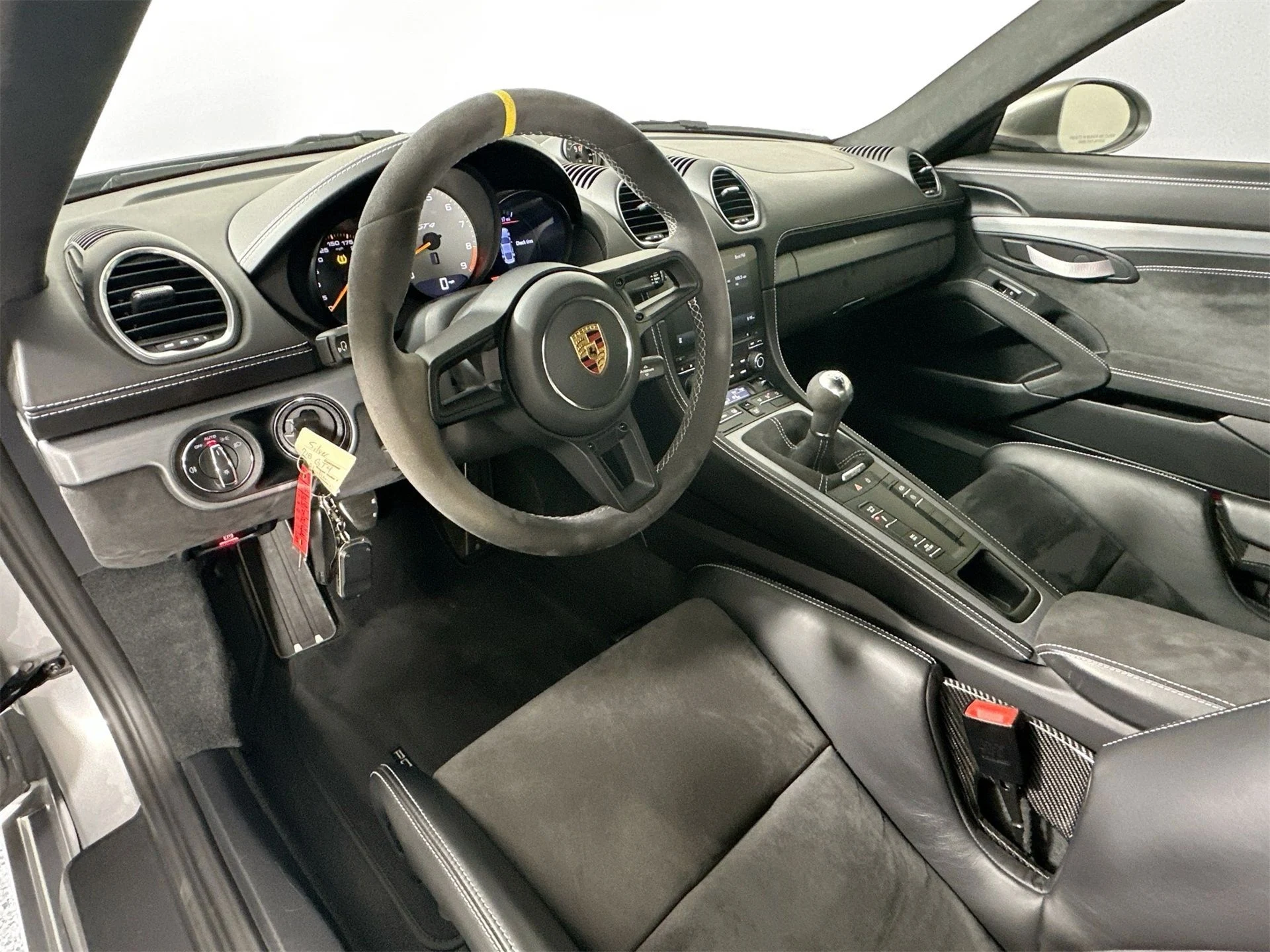 mph003_2457541620_5c2190ac1fb99d4f31629b3c697f6614_b2c14613c3