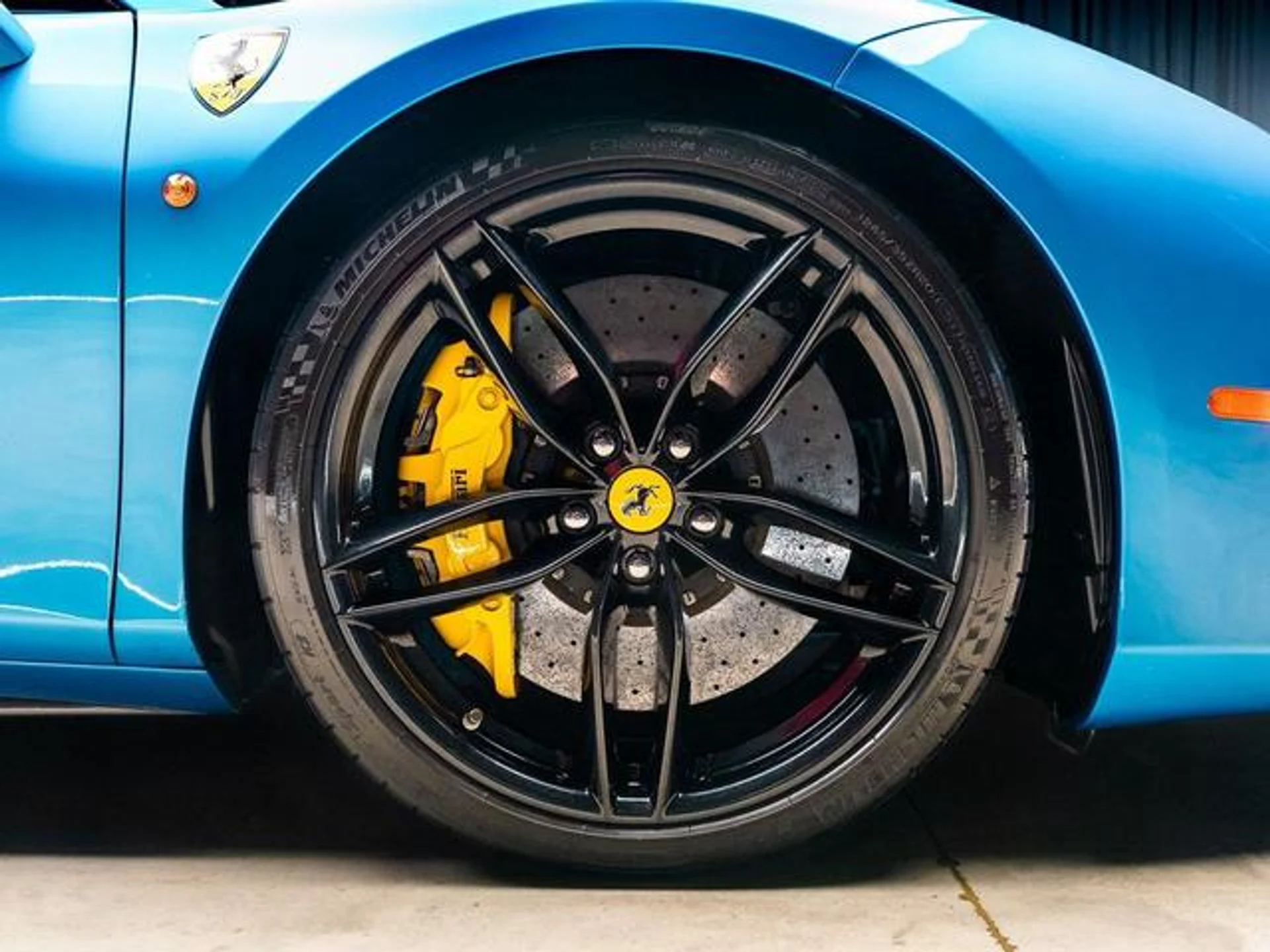 mph003_2457675786_Pfc4maf_Vi_X_LG_Kuu_Xaxg_Ag_Cl8lk_db47d711e8