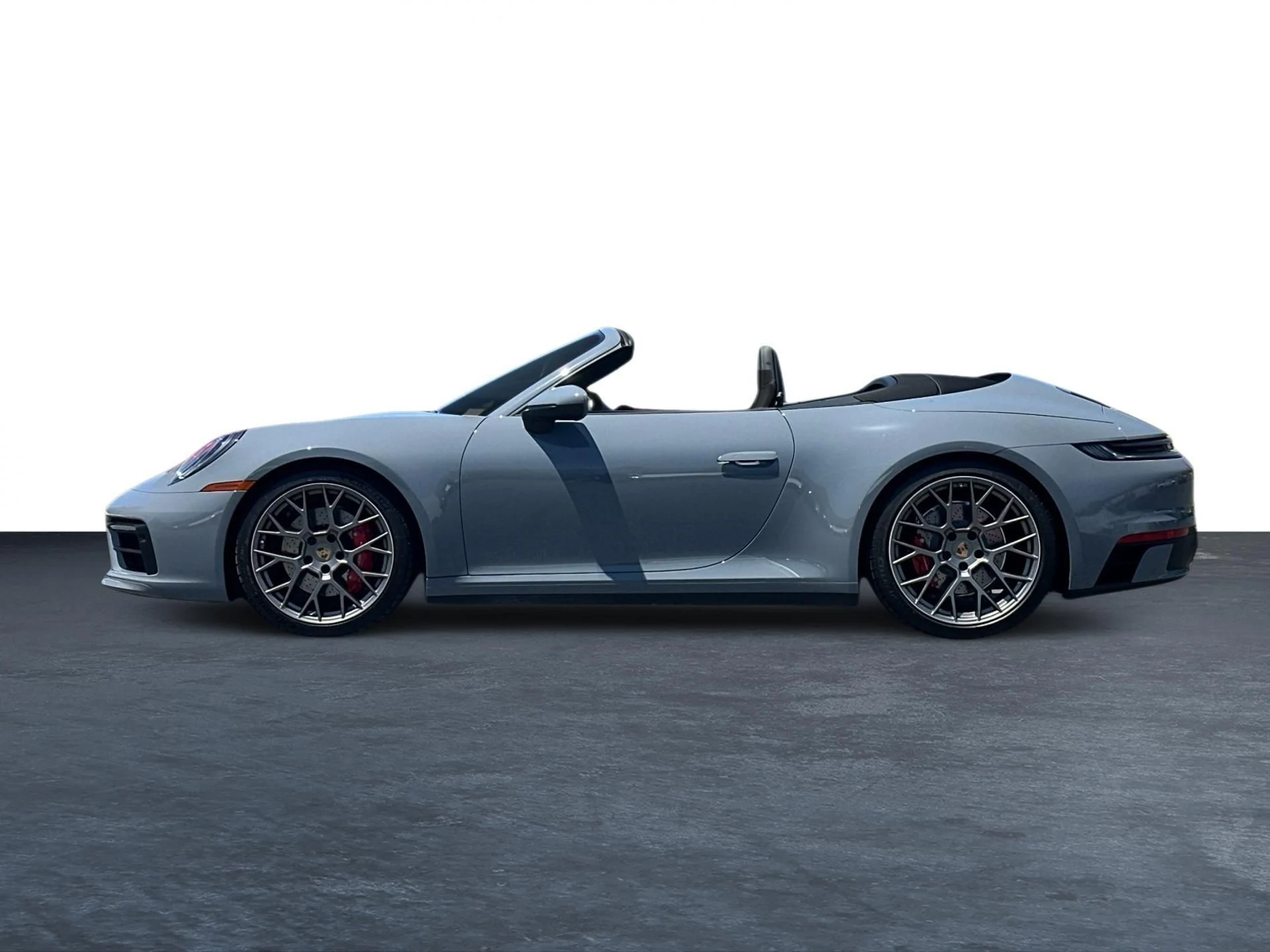 mph003_2457951364_Used_2024_Porsche_911_Carrera_S_1778229427_aff2aaefd8