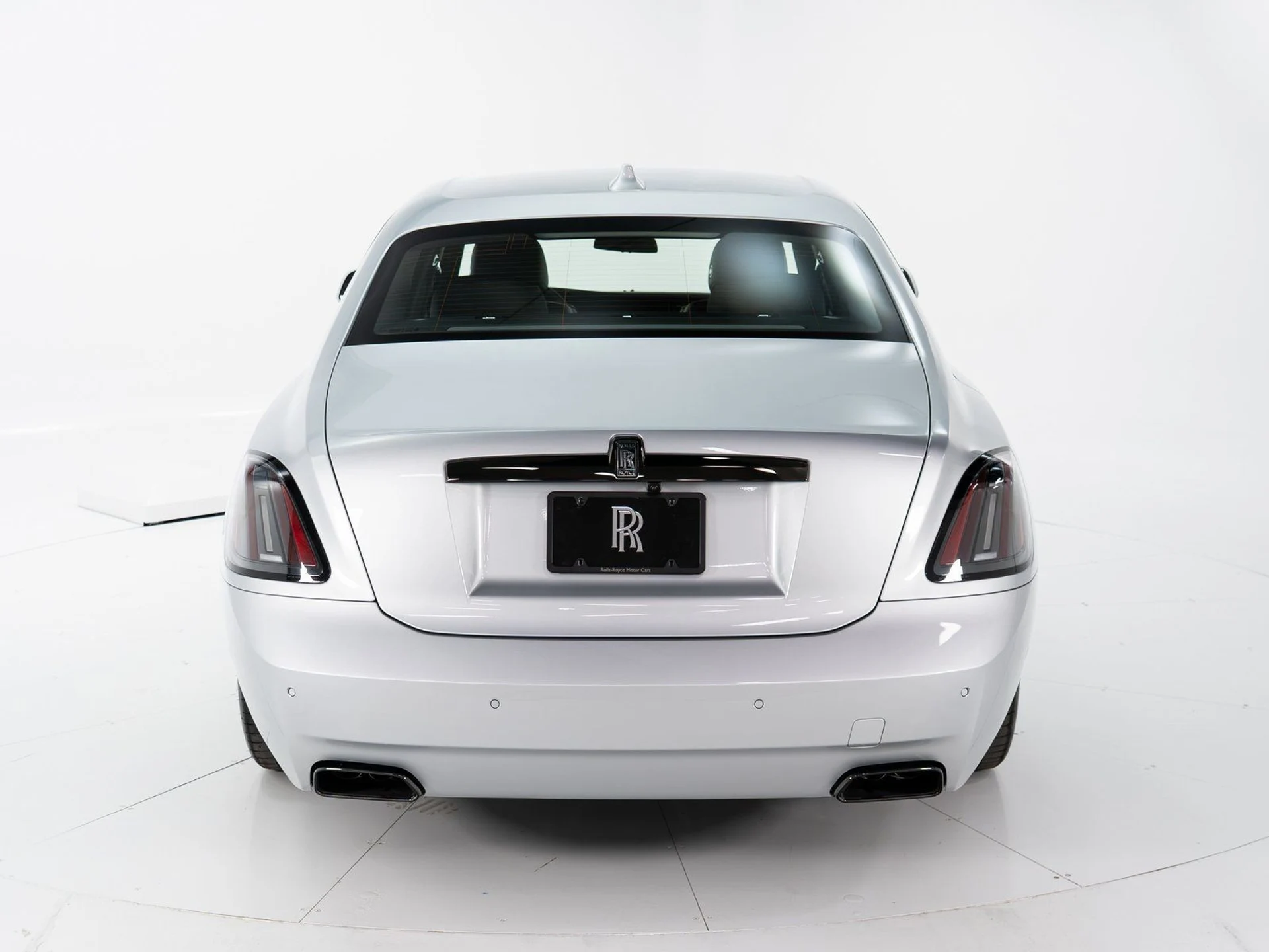 mph003_2458091598_d4703e6497e125c8a6747097aaf3777c_1c47e6aa14