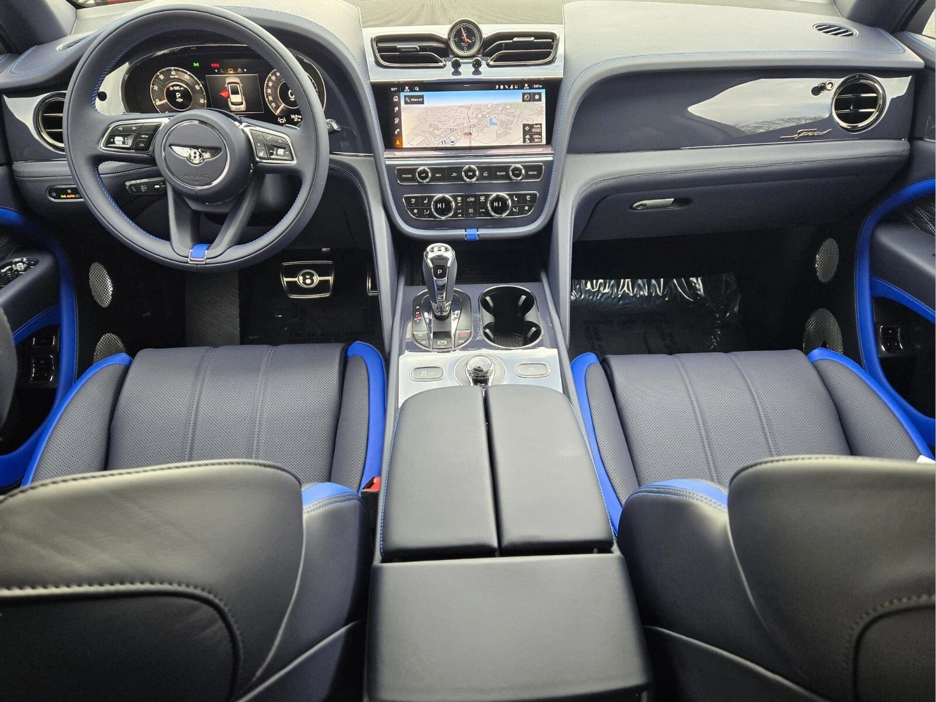 mph003_2458470414_30693627b19b1a1194fabde23baf8f14x_0c5e978349