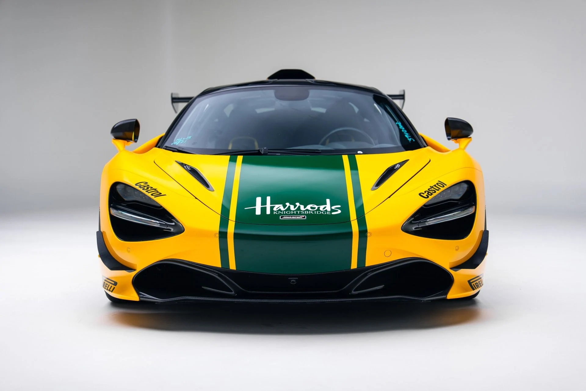 mph003_2458536694_Used_2018_Mc_Laren_720_S_Performance_1764709417_fb777cb8b5