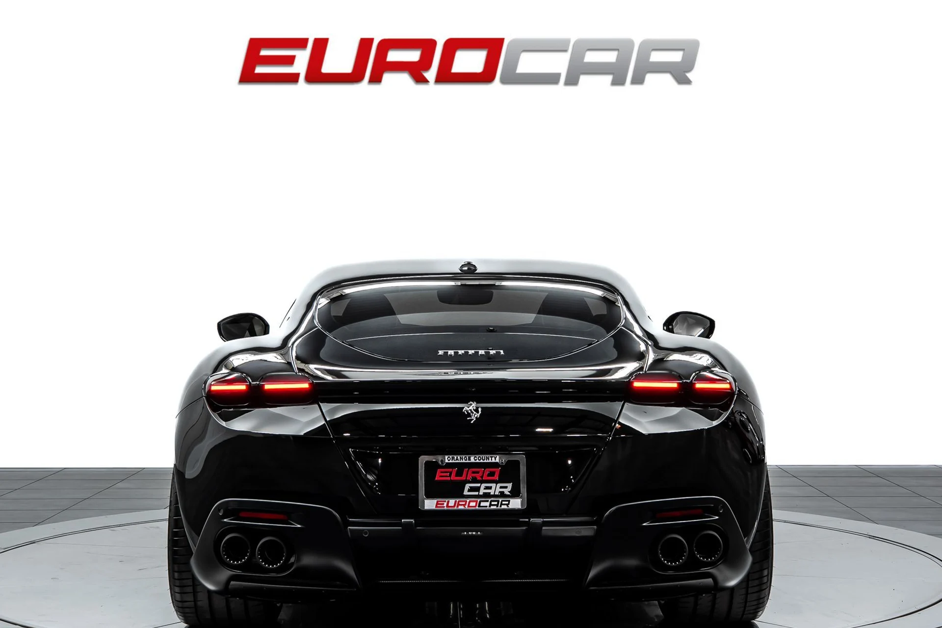 mph003_245887420_4412cf73_e879_4b8d_90c6_8bd67eaa0c32_907c445e7e