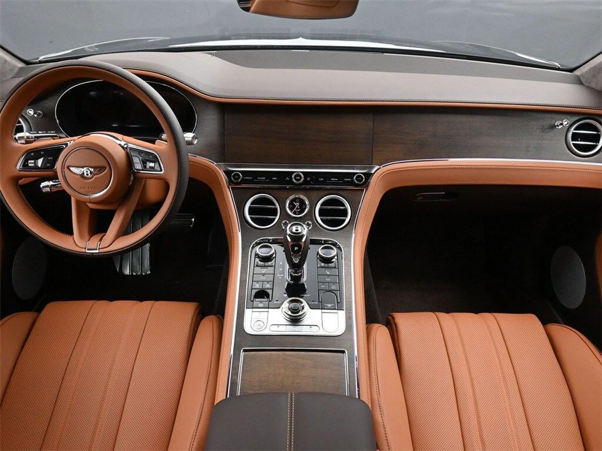 mph003_2459124933_72876edc11190cdf24f3d1282f65d10ex_47ad3a892b