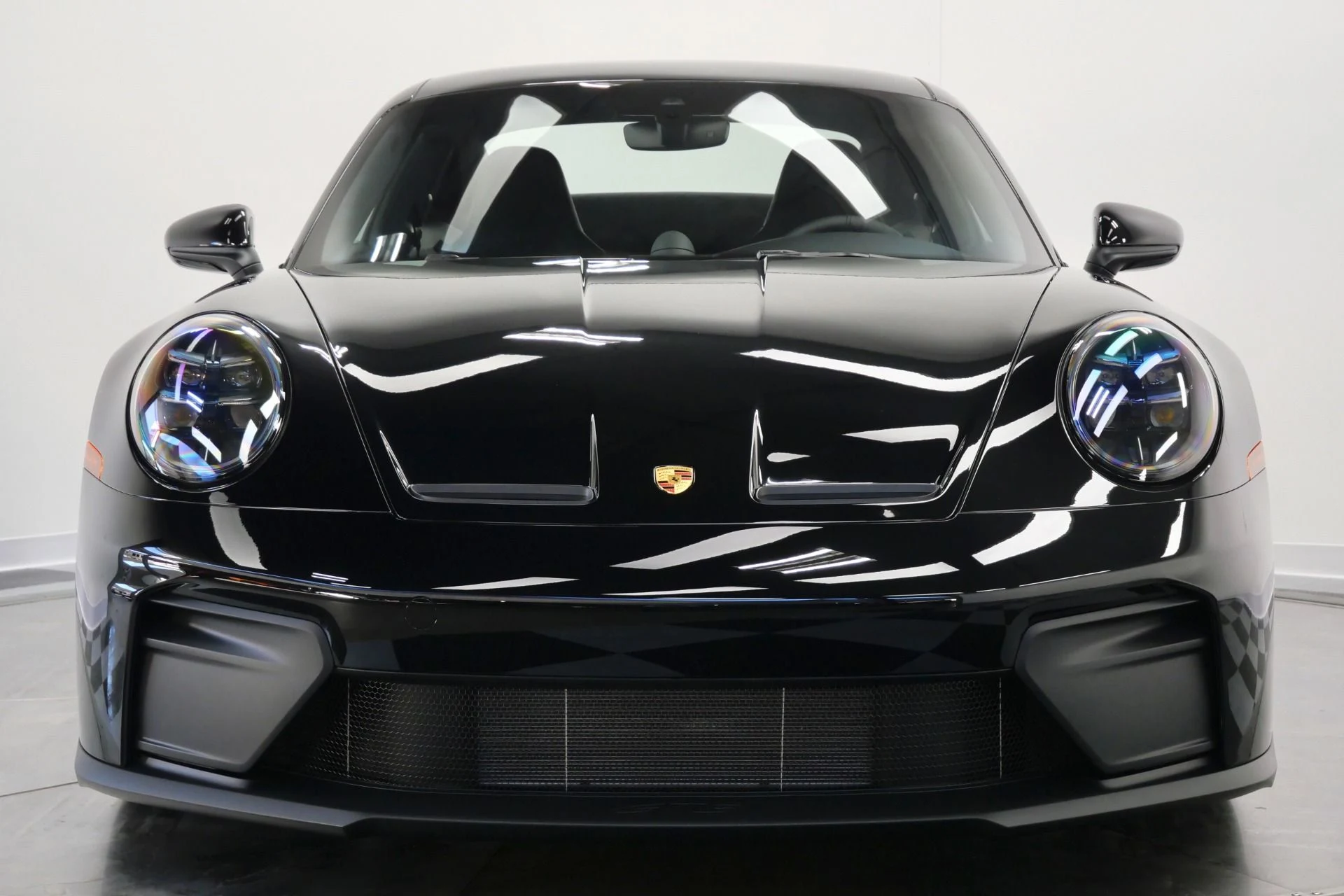 mph003_2459537197_Used_2026_Porsche_911_GT_3_Touring_Lightweight_Package_Delivery_Miles_6_Speed_Manual_1766434916_a7dcd586ba