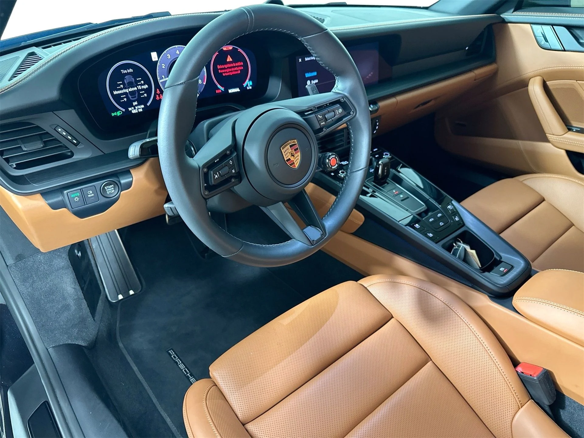 mph003_2459580505_7539a85ccf0be5079e8e2a96d1506613_3c4c88d8f5