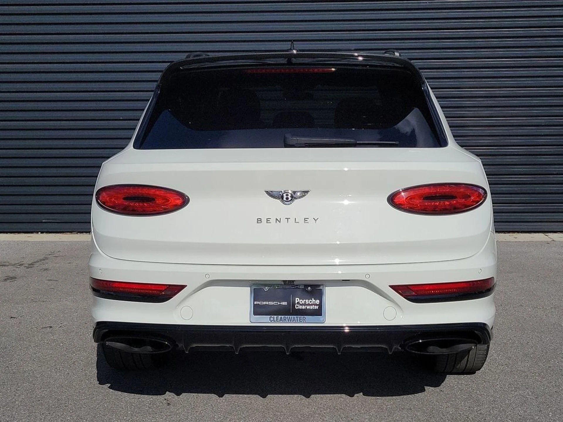 mph003_2459642874_4_da74381583