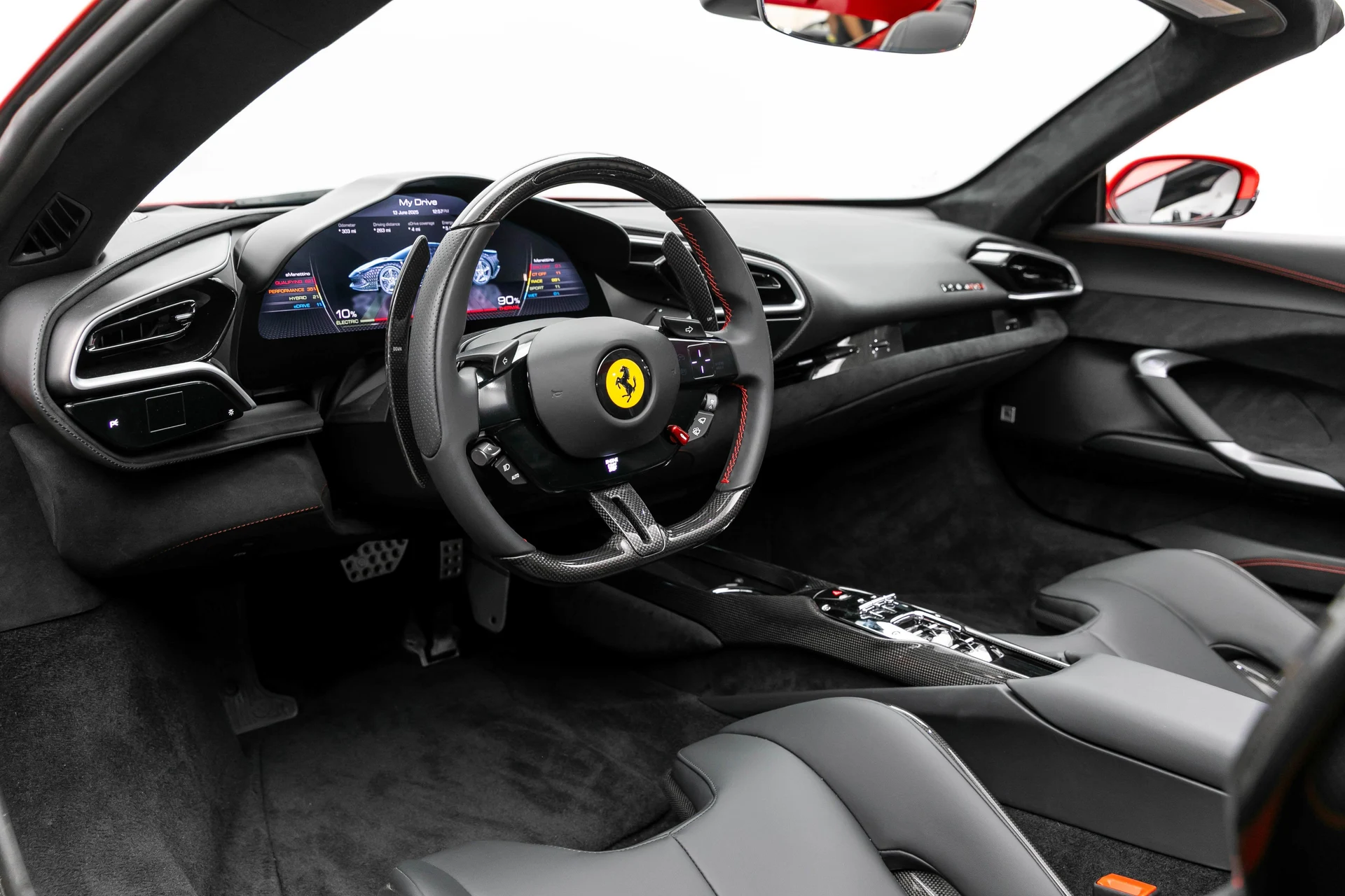 mph003_2459957189_33382d981e0b46c9aac6e266012b266f_52c966ede4