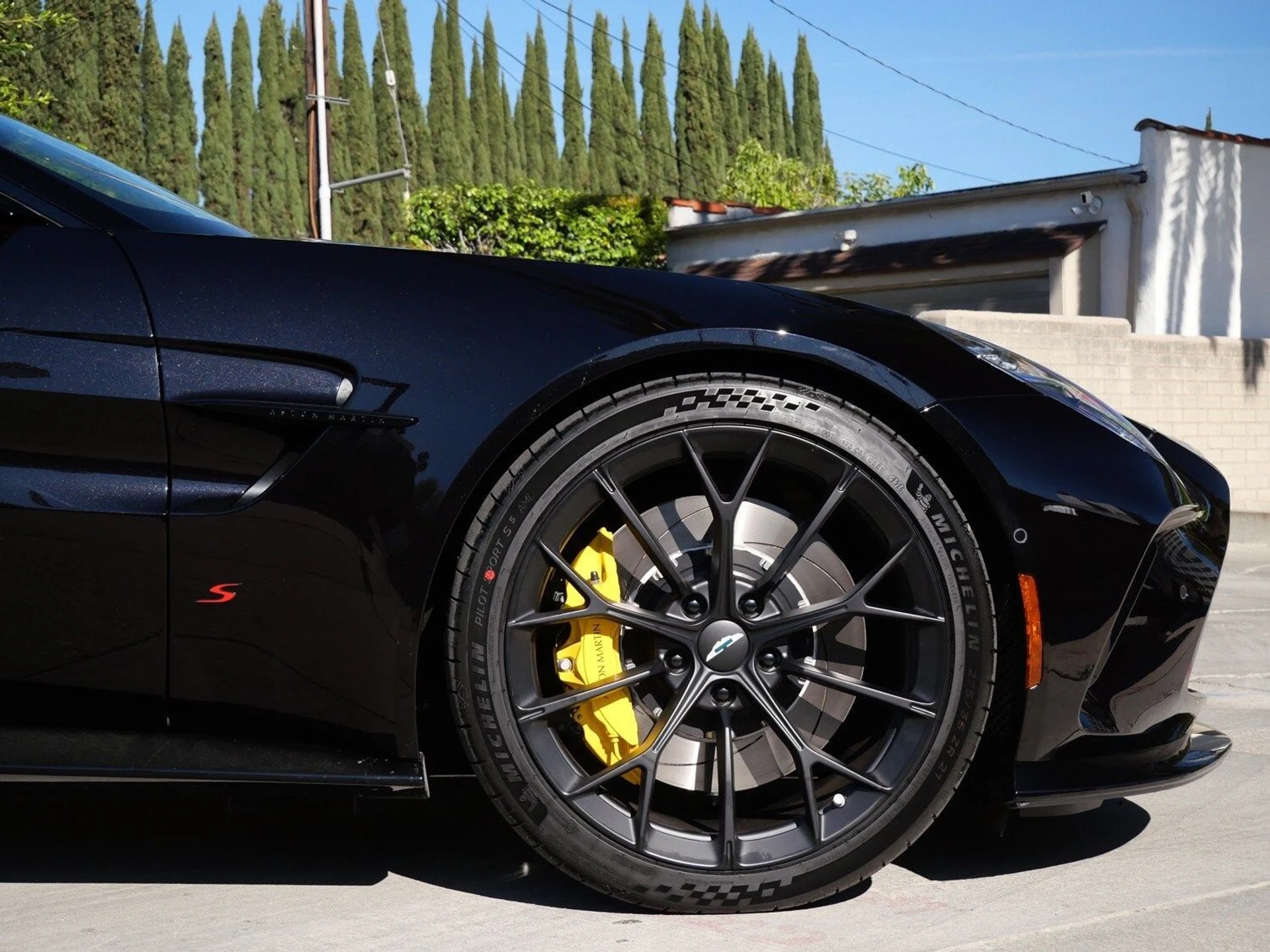 mph003_2460059888_858db60f99319d89c800a9a857155744x_a739723df5