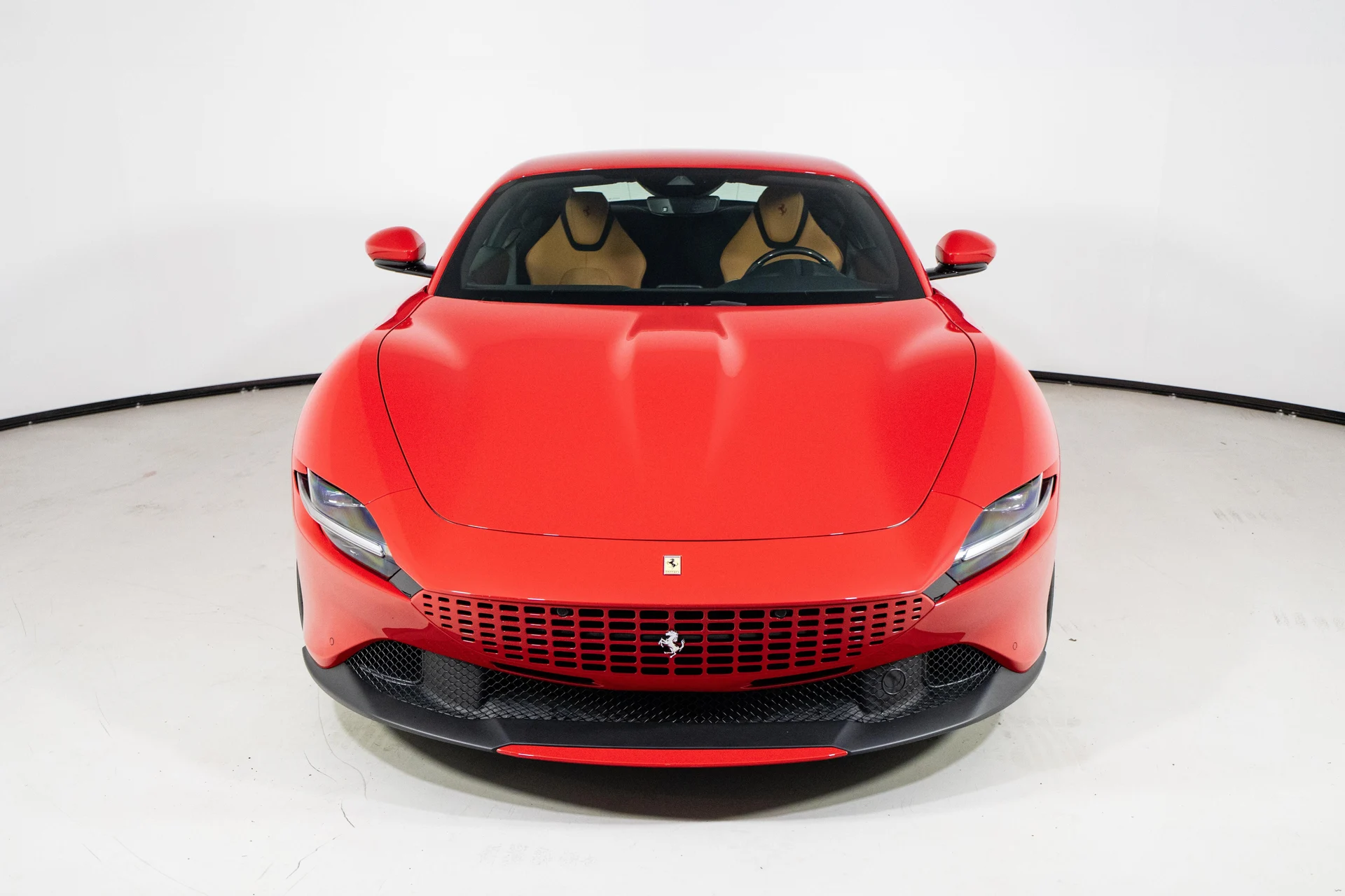 mph003_2460312252_16f2e340739aac0527cec7e9bb54612c_231e831481