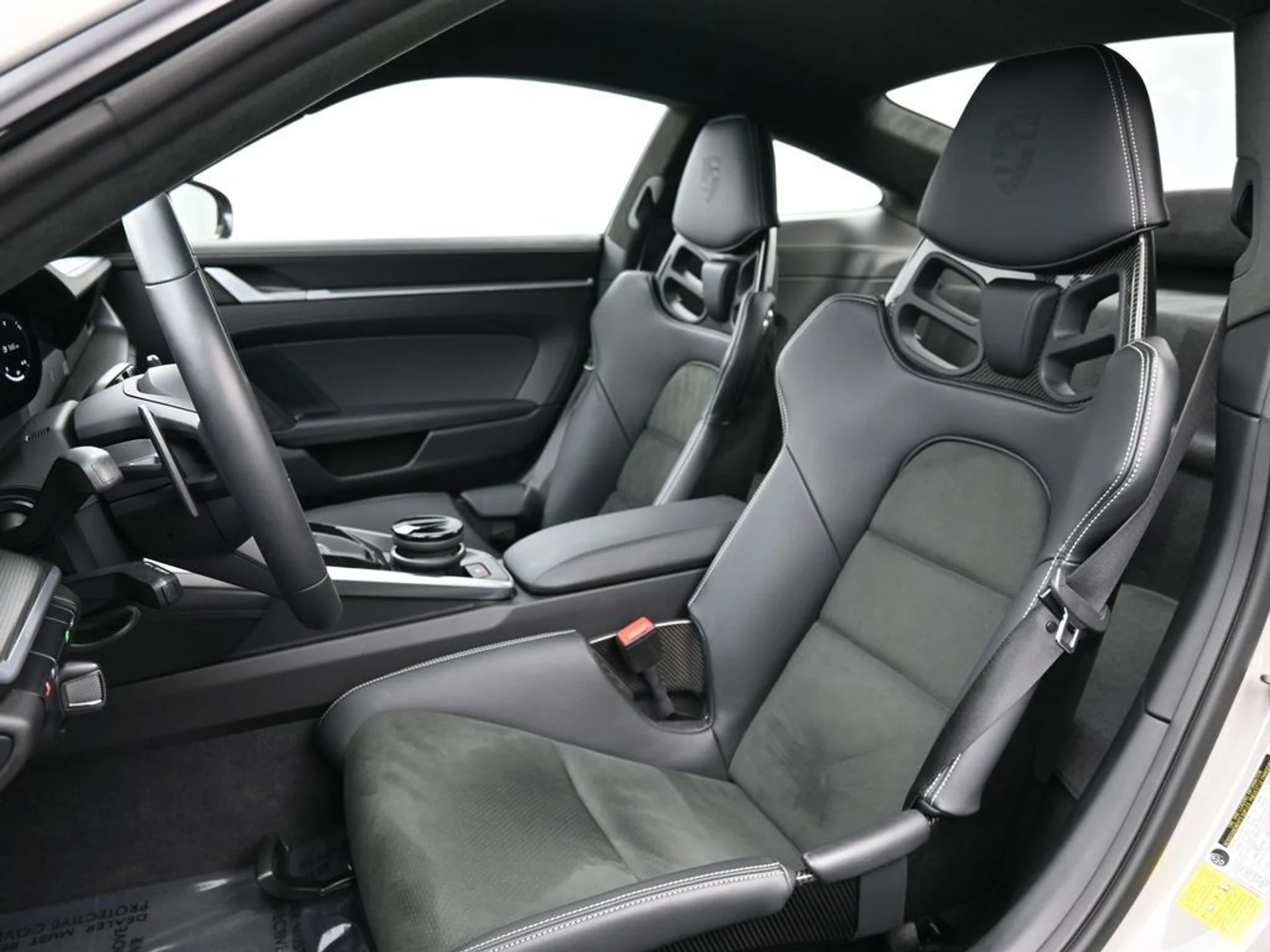 mph003_246042672_de0069b6363830124ce7c11c6c4e1535_6128c61696