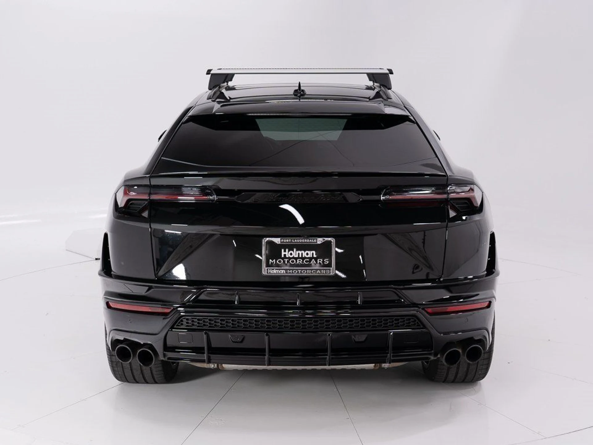 mph003_2460505392_4d23ad89adf2cb957870b02ee8c85fbb_3dfc0dbbba