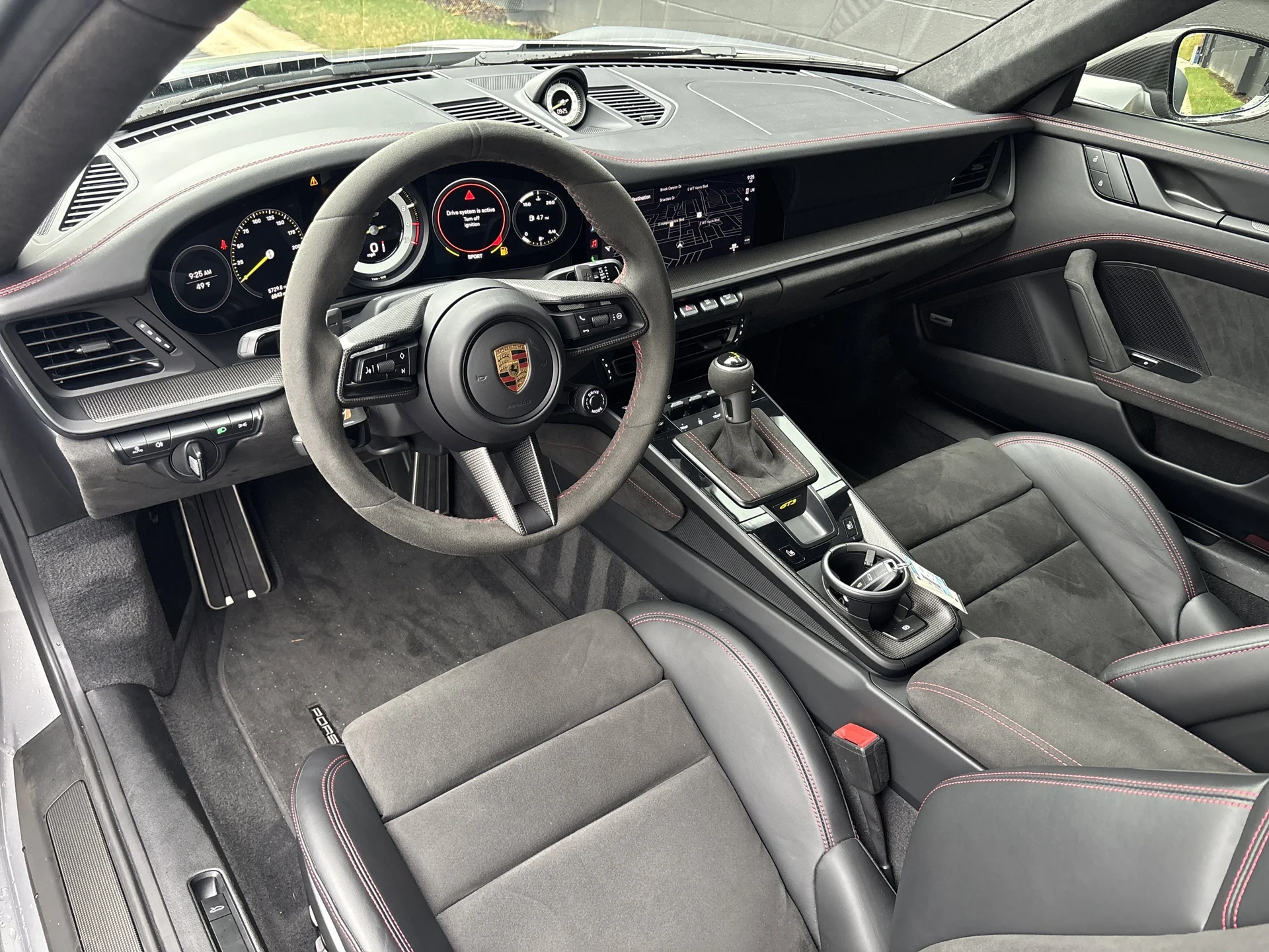 mph003_2460510748_df0570929e7c425a9ba6bbb23800e6ea_9a8d7a26f3