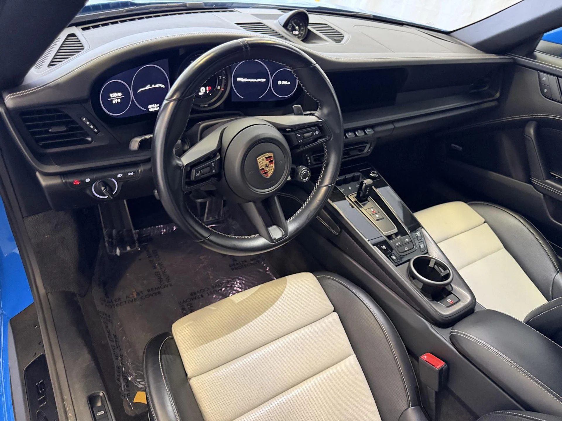 mph003_2460550075_0088a5af6c58d6268e0f044a25869df8x_59cecba538