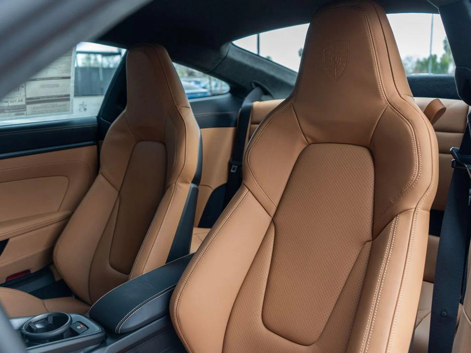 mph003_2461268605_rpt4r8_Ej_I_Bgkr_M_Vaa_Ey_OZL_9qhb_M_7494433ef2