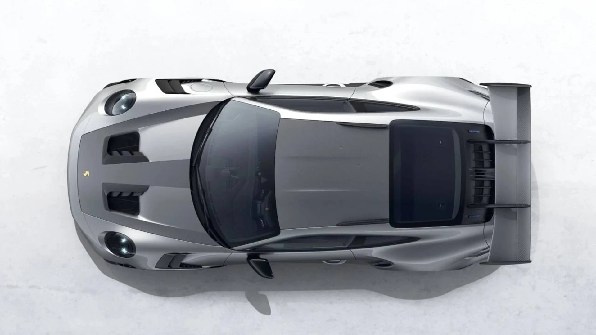 mph003_24614288_7ede45894b9cda6e2dd582d93abf4bc7x_42041f8ad0