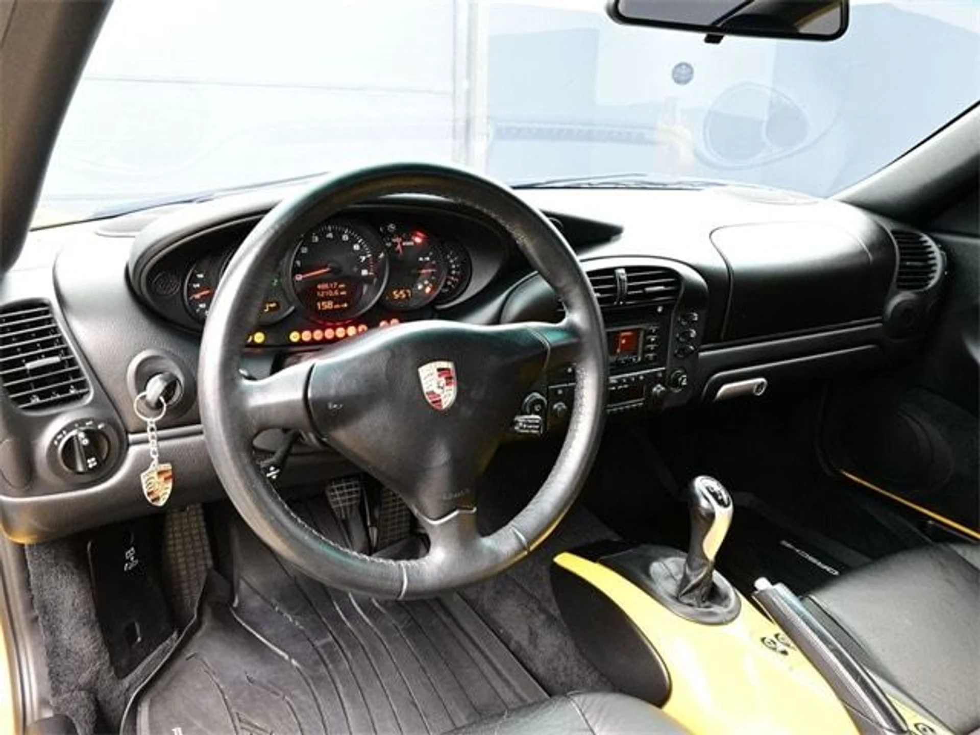 mph003_2461873219_a94b5e7d4f67fa4d5e5e3bb8f8fe8c4ex_93b1040a34