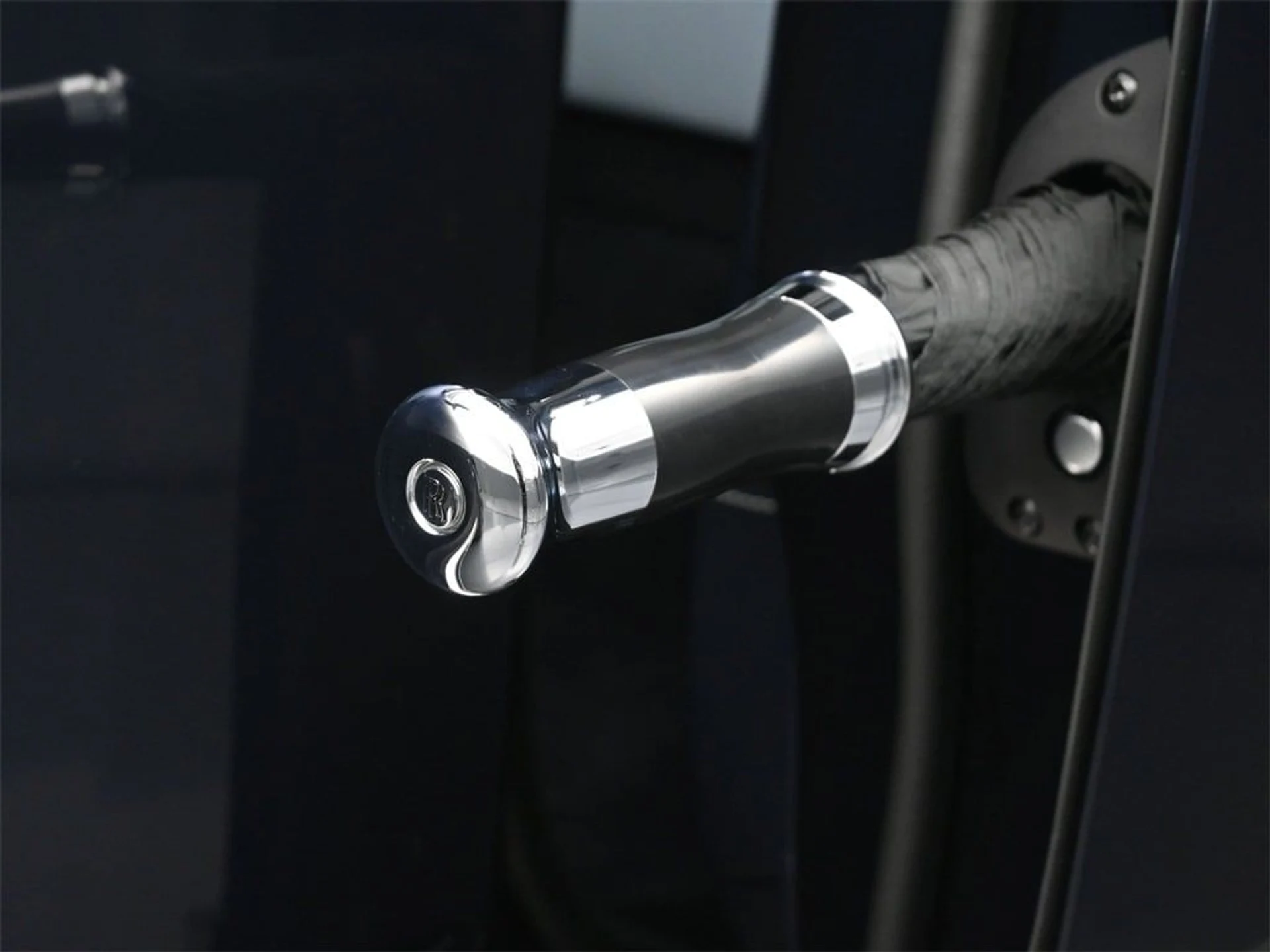 mph003_2462148703_635cdf62c4446851ec719a9c75f0da73x_bdf1dfbdbd