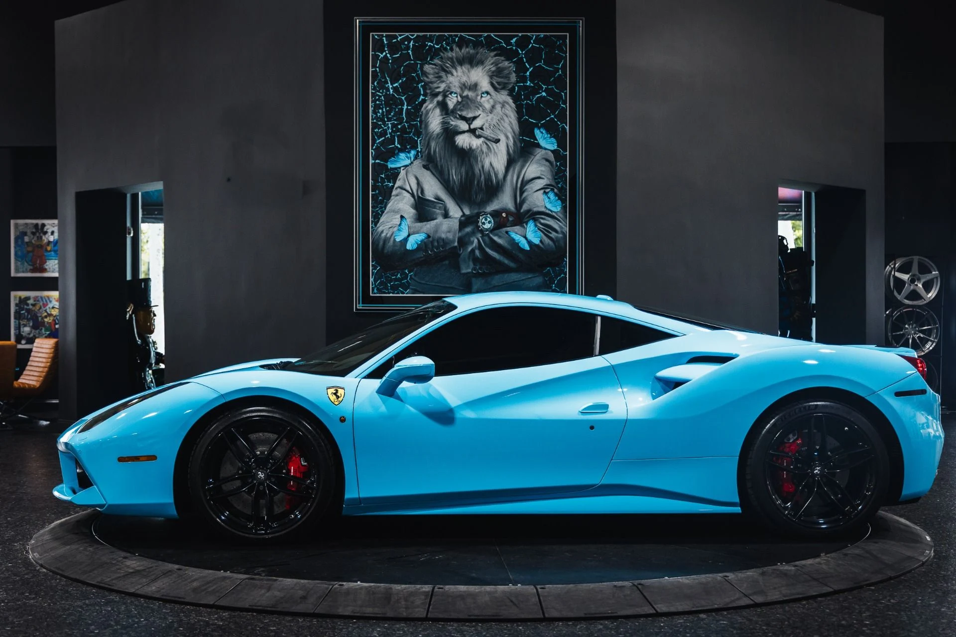 mph003_2462204938_Used_2017_Ferrari_488_GTB_PURE_900_Turbo_Upgrades_Full_Exhaust_1776107069_b393b79bd7