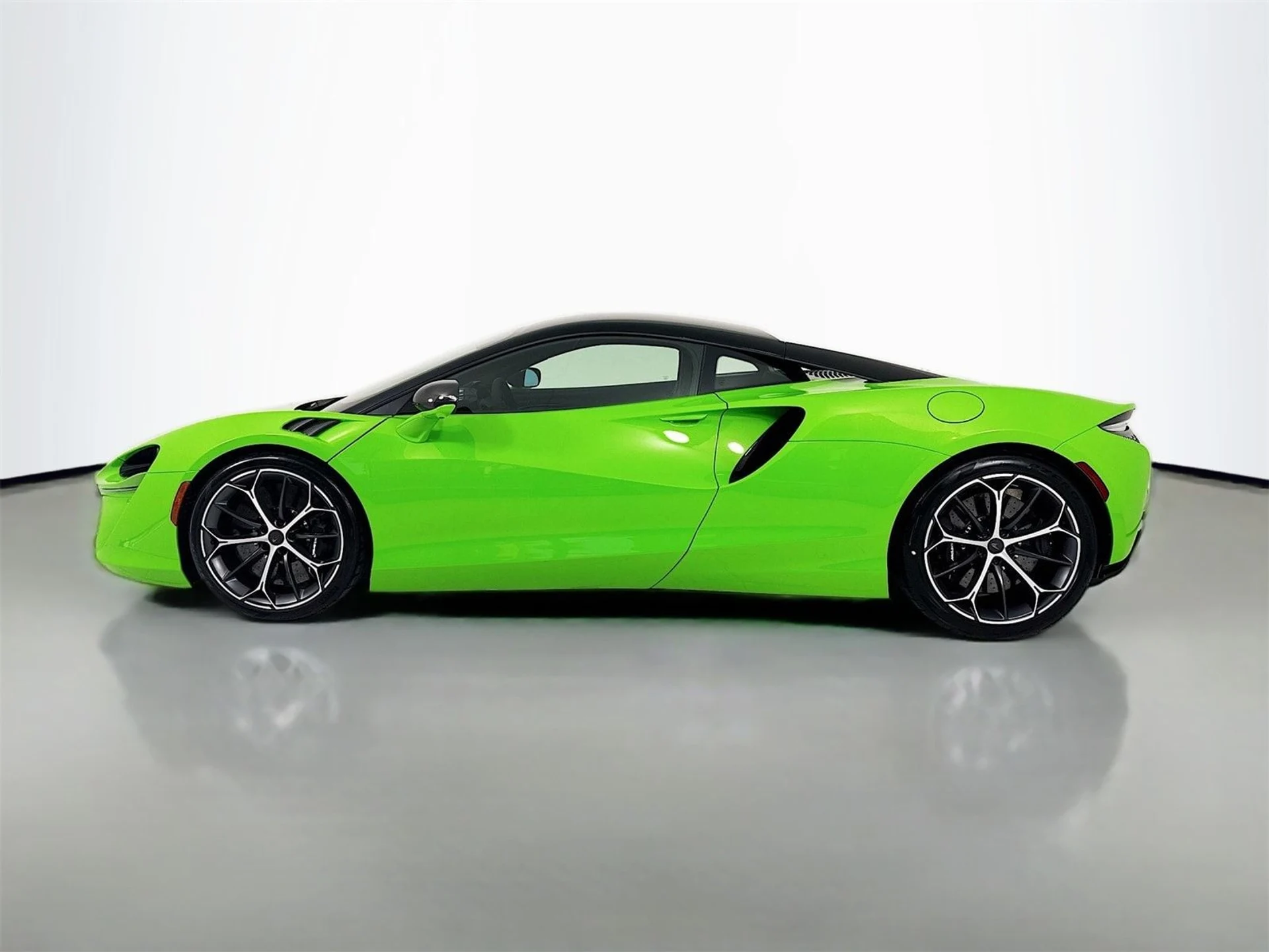 mph003_2462299950_45018207940678f494b263c476f475cax_41243d333c