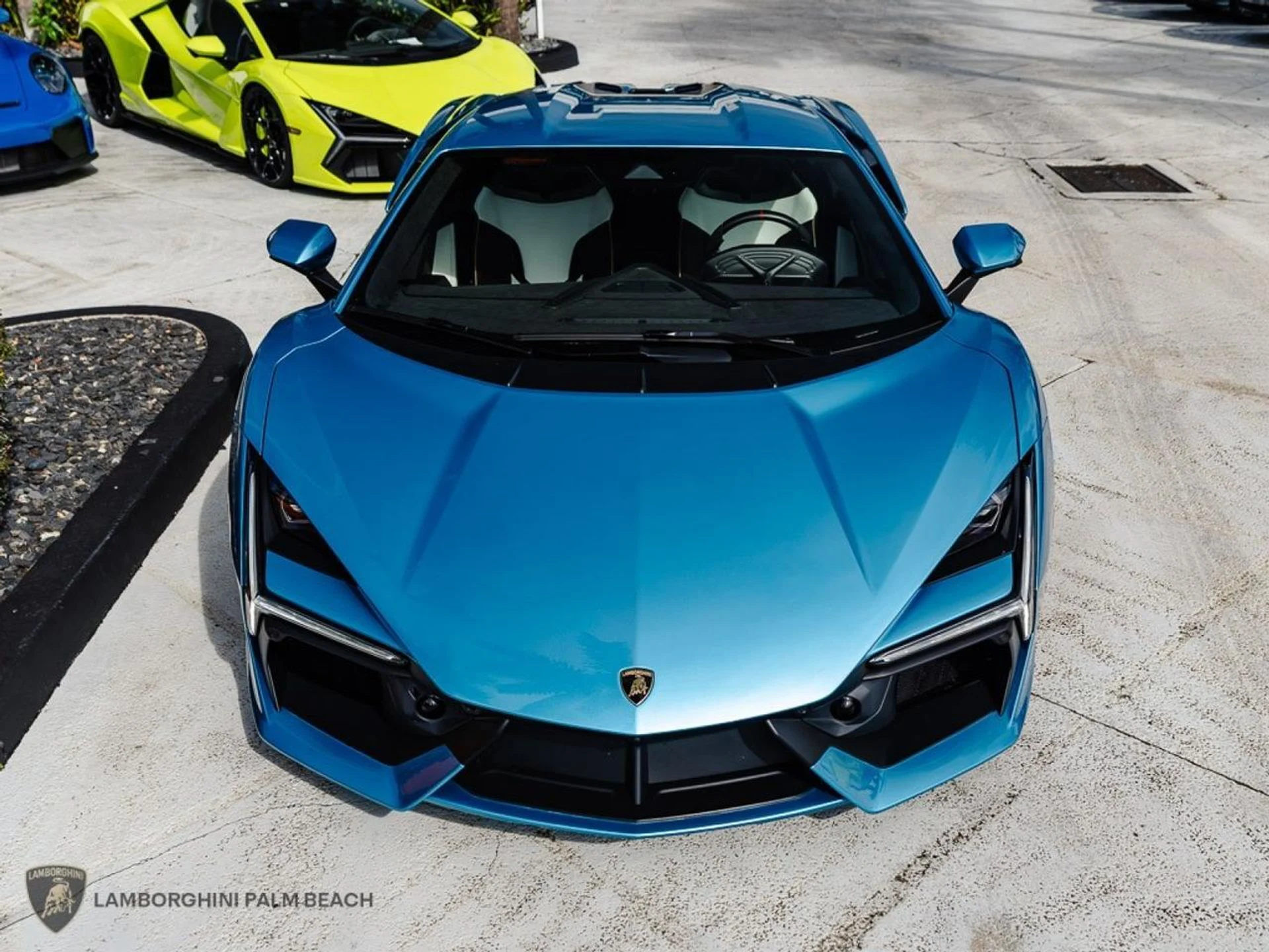 mph003_2462333710_a0dc4d56e6bdc40f566fa554fb35620a_7aee03aa24