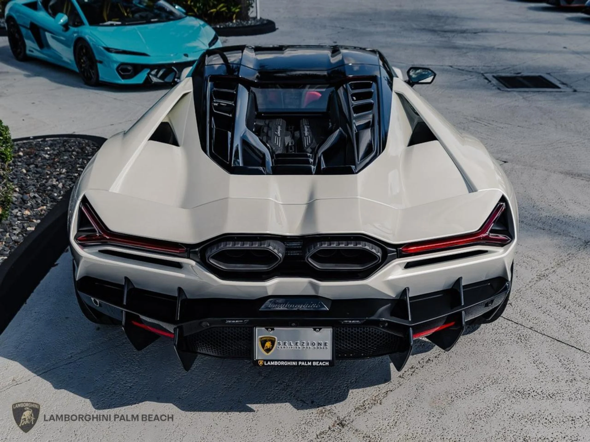 mph003_2462664629_214fdc980950c34412396cea21c4284b_1fec9d6039