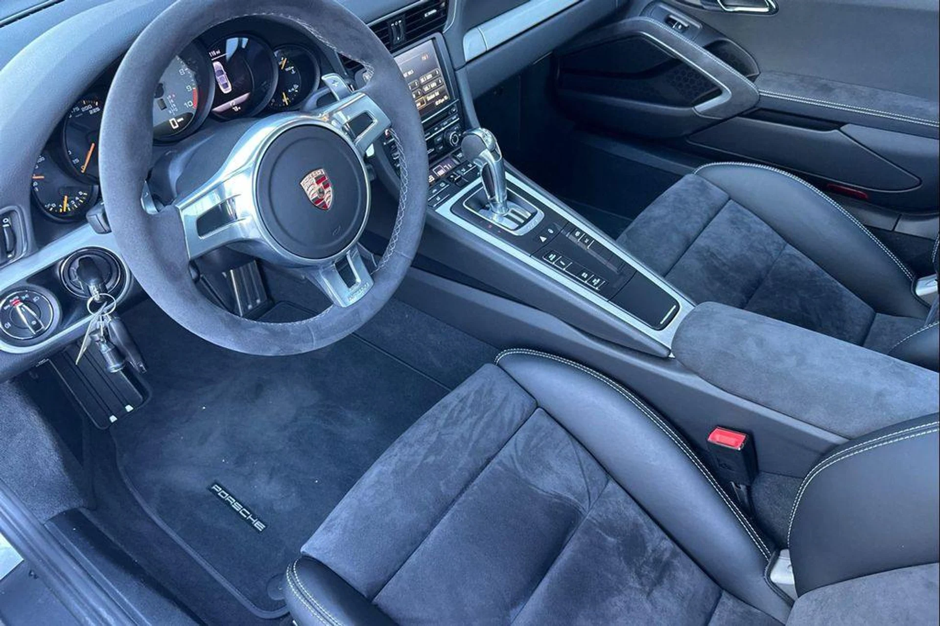 mph003_2462749803_vn_Ldl_A_Gsksn_Vy_SN_9_yxd_D_Ghlic_E_7582873700