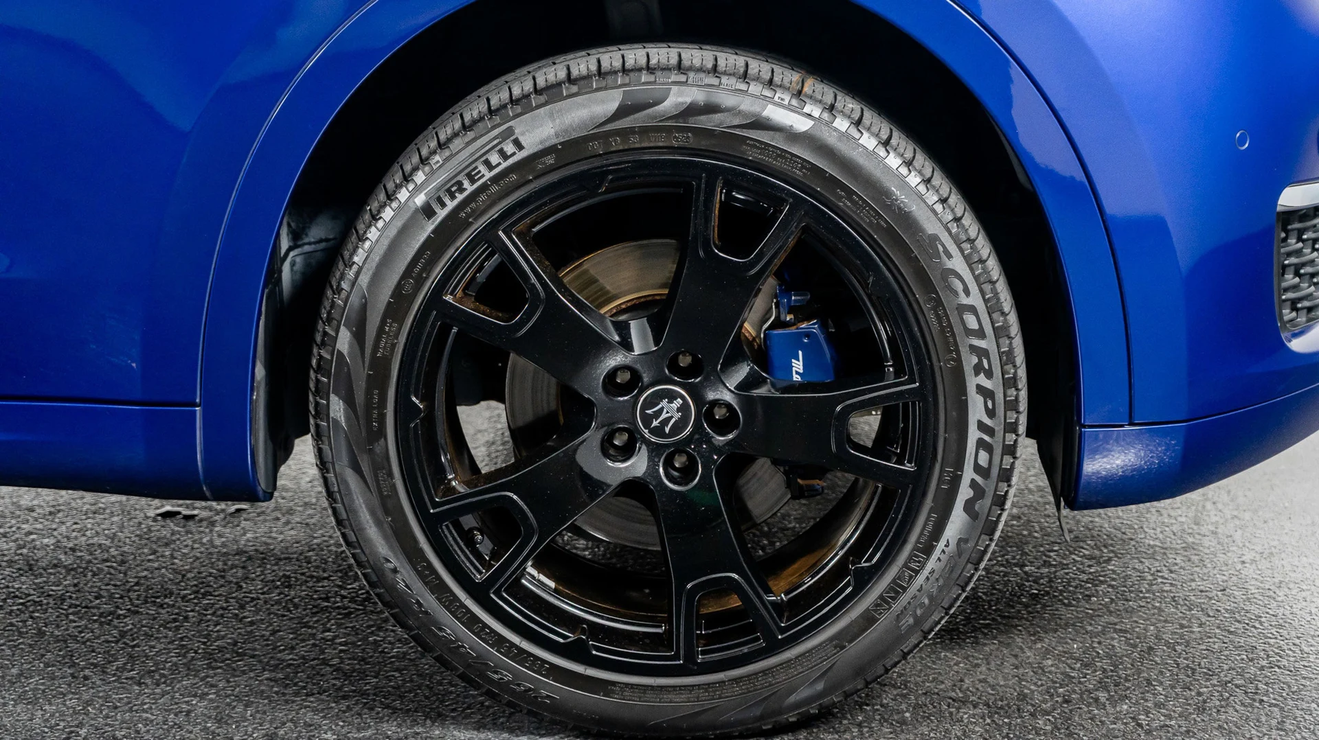 mph003_2462929902_content_homenetiol_com_2001243_2130496_0x0_e0054e02a9a94f20a793fff2fc8596e8_c1d214cef0